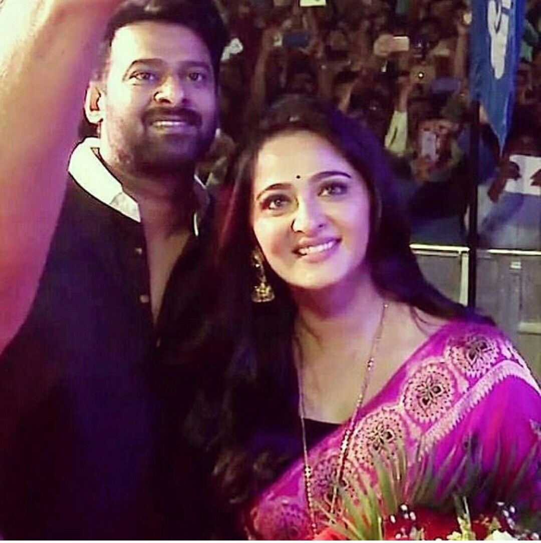 1080x1090 They together define true meaning of love ❤. Prabhas actor, Phone