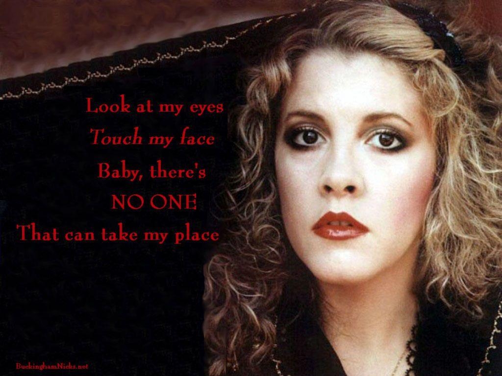 1030x770 Stevie Nicks Nicks Wallpaper. People That Make Me Smile, Desktop