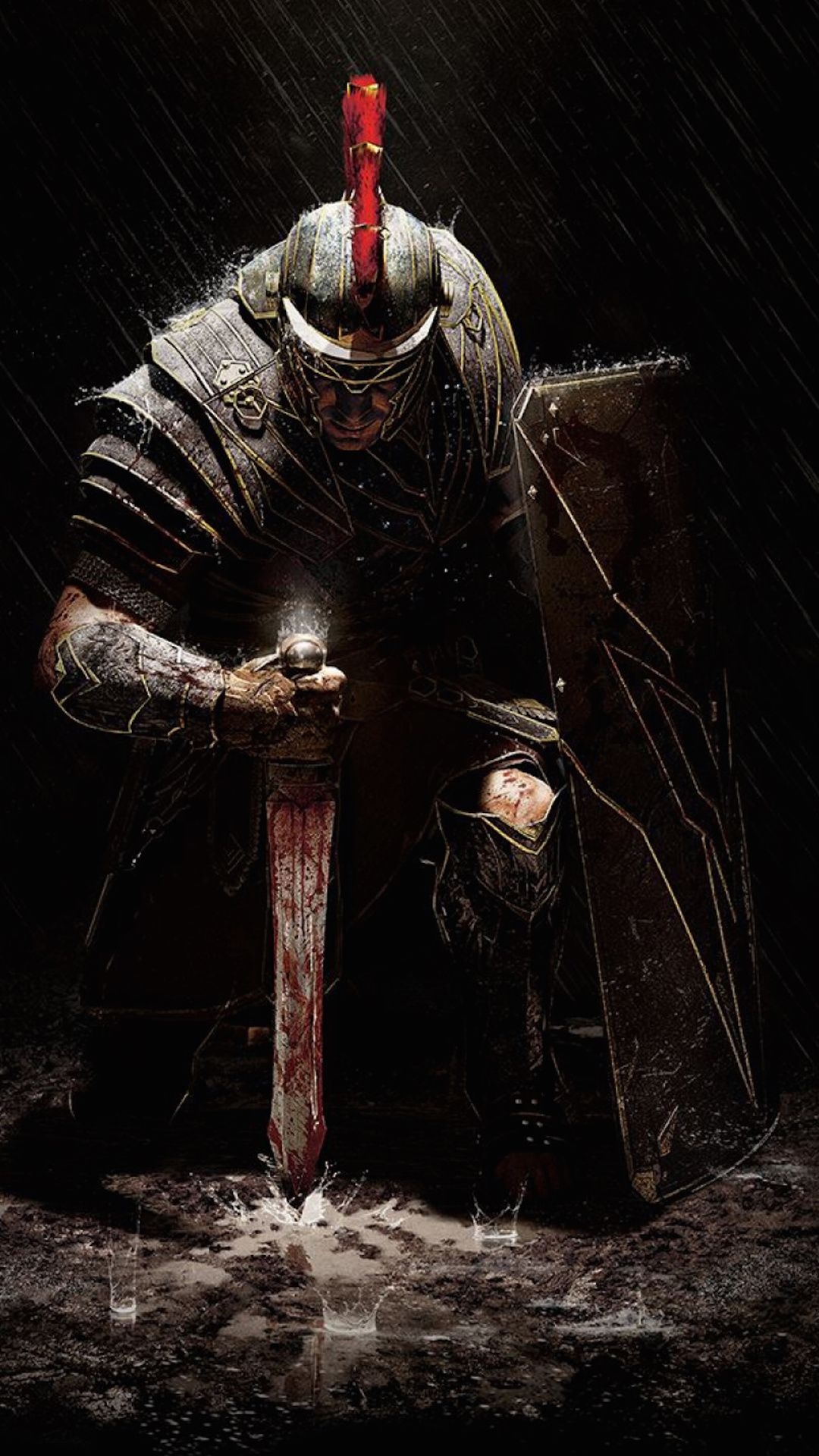 1080x1920 Spartan Wallpaper Free Spartan Background, Phone