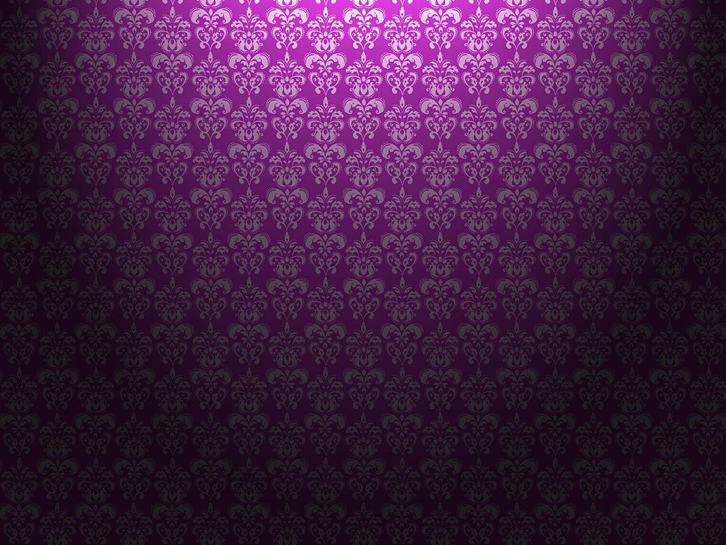 1030x770 Purple Wallpaper, Desktop