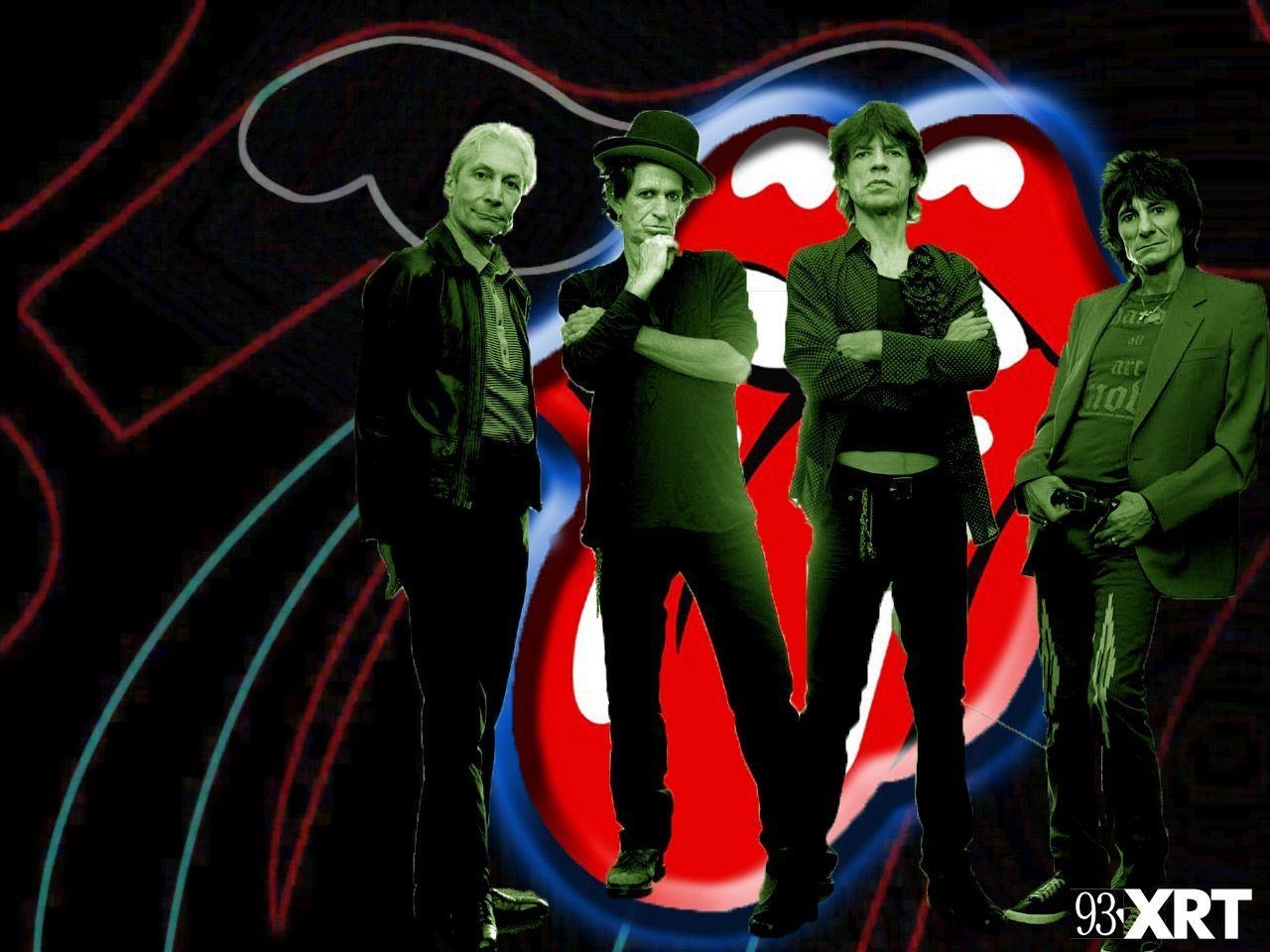 1280x960 The Rolling Stones HD image. The Rolling Stones wallpaper, Desktop