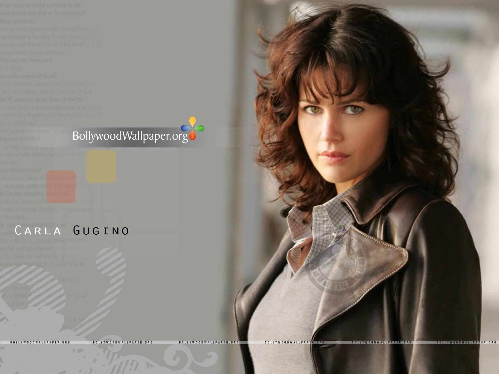 1600x1200 Carla Gugino Wallpaper High Quality, Desktop