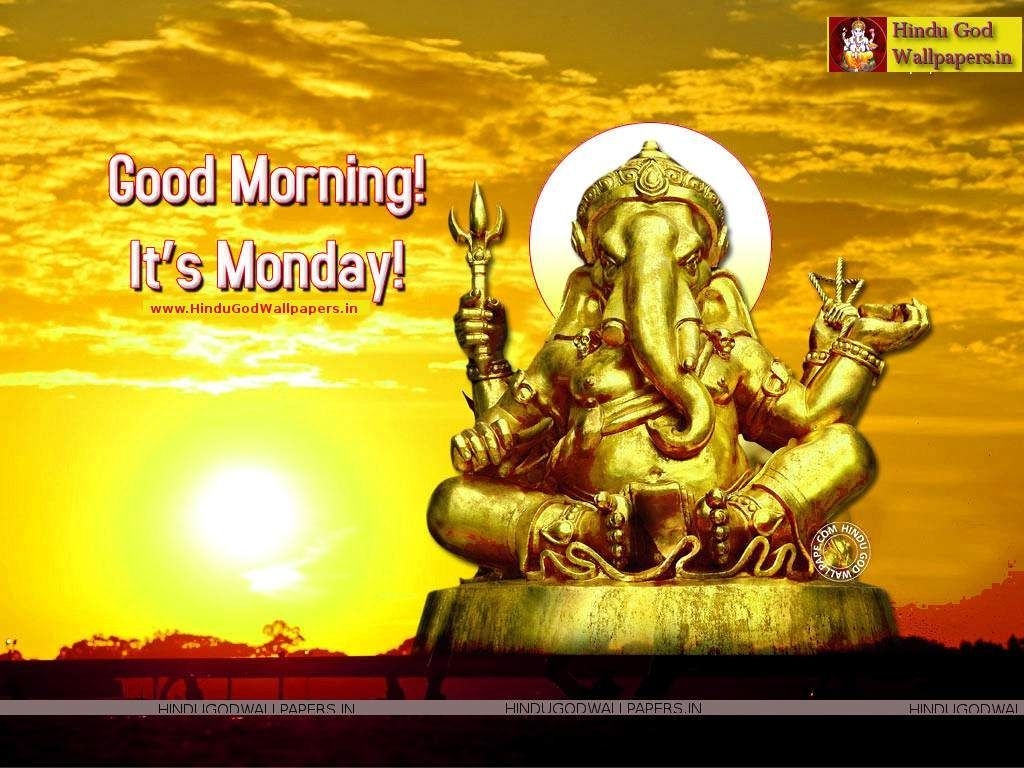 1030x770 Happy Monday Image Free Download God Wallpaper. Happy monday image, Good morning, Good morning picture, Desktop