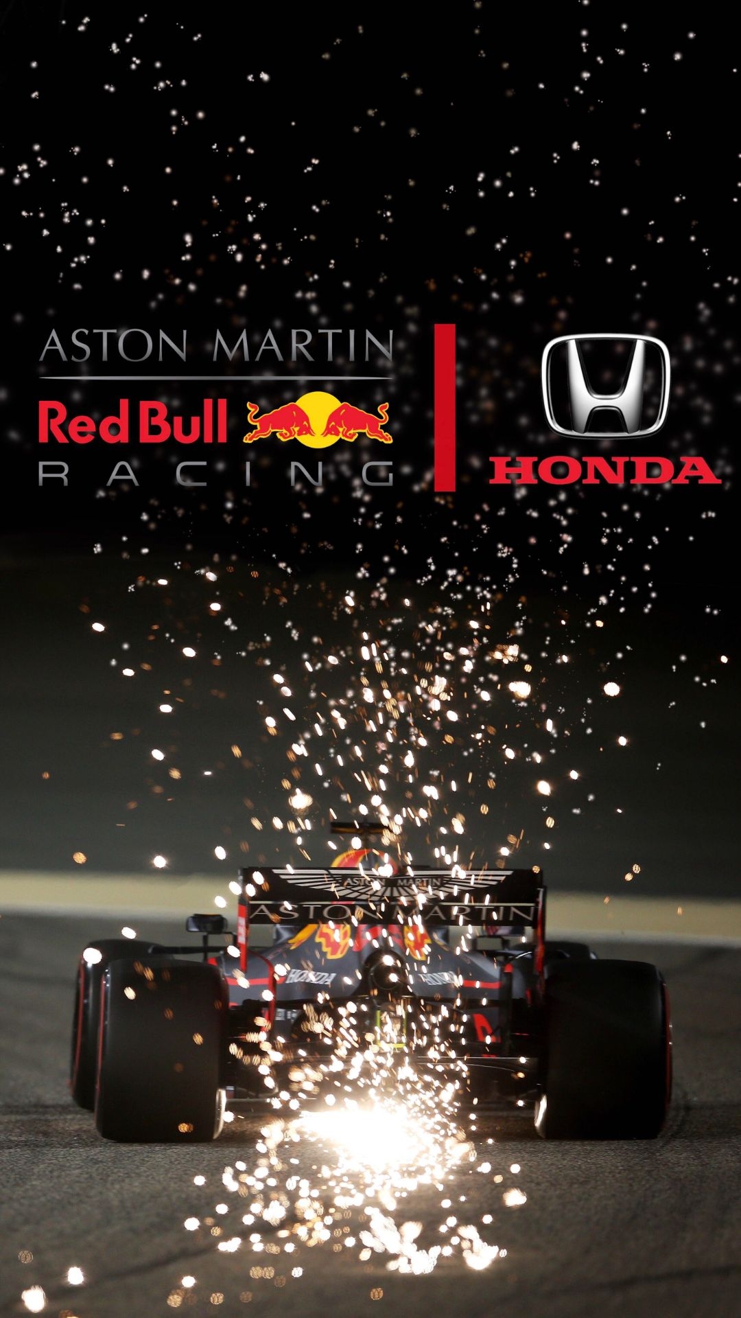 1080x1920 Red Bull F1 Racing Wallpaper Red Bull F1 Racing Wallpaper Download, Phone