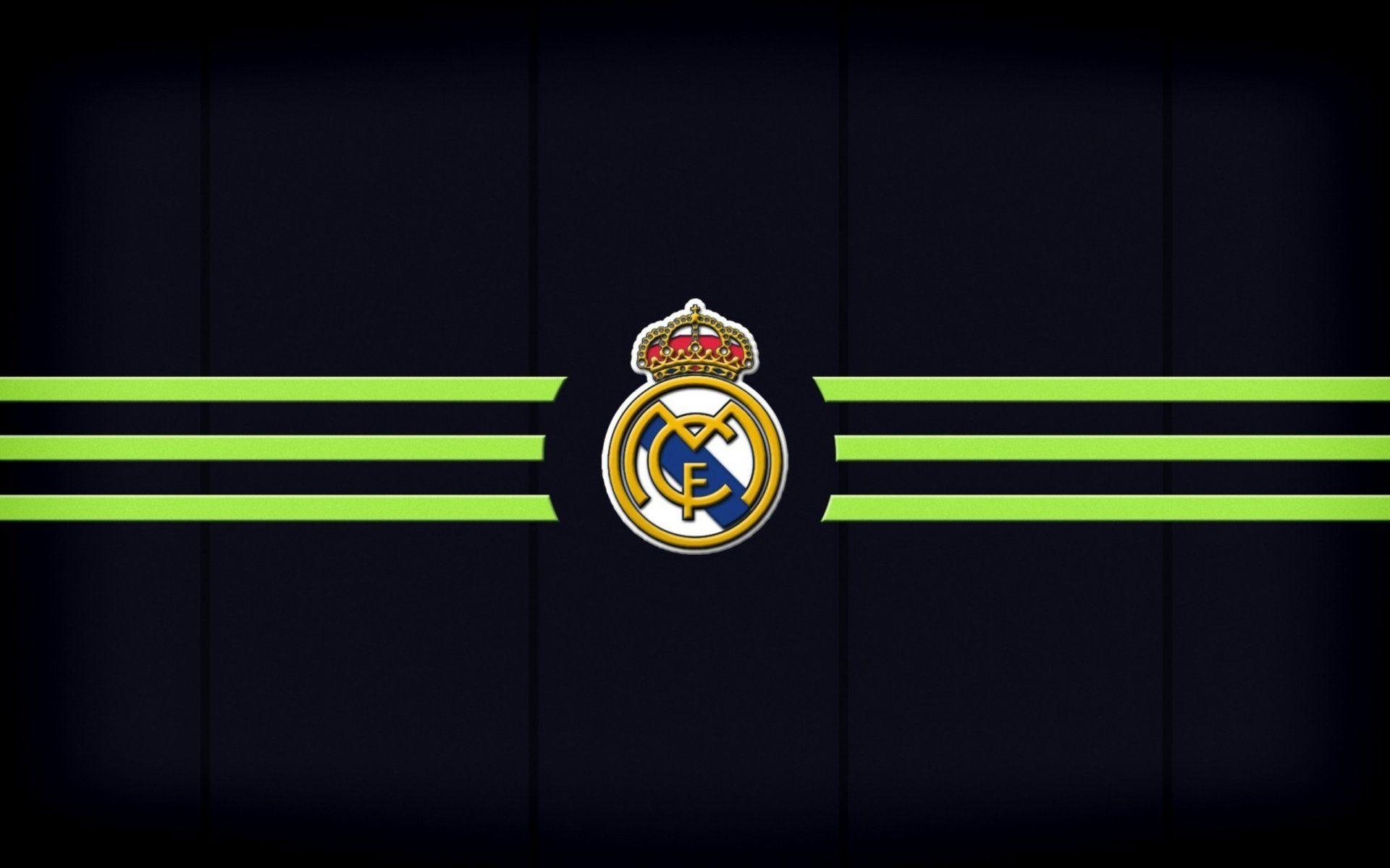 1920x1200 Real Madrid 4K PC Wallpaper Free Real Madrid 4K PC Background, Desktop