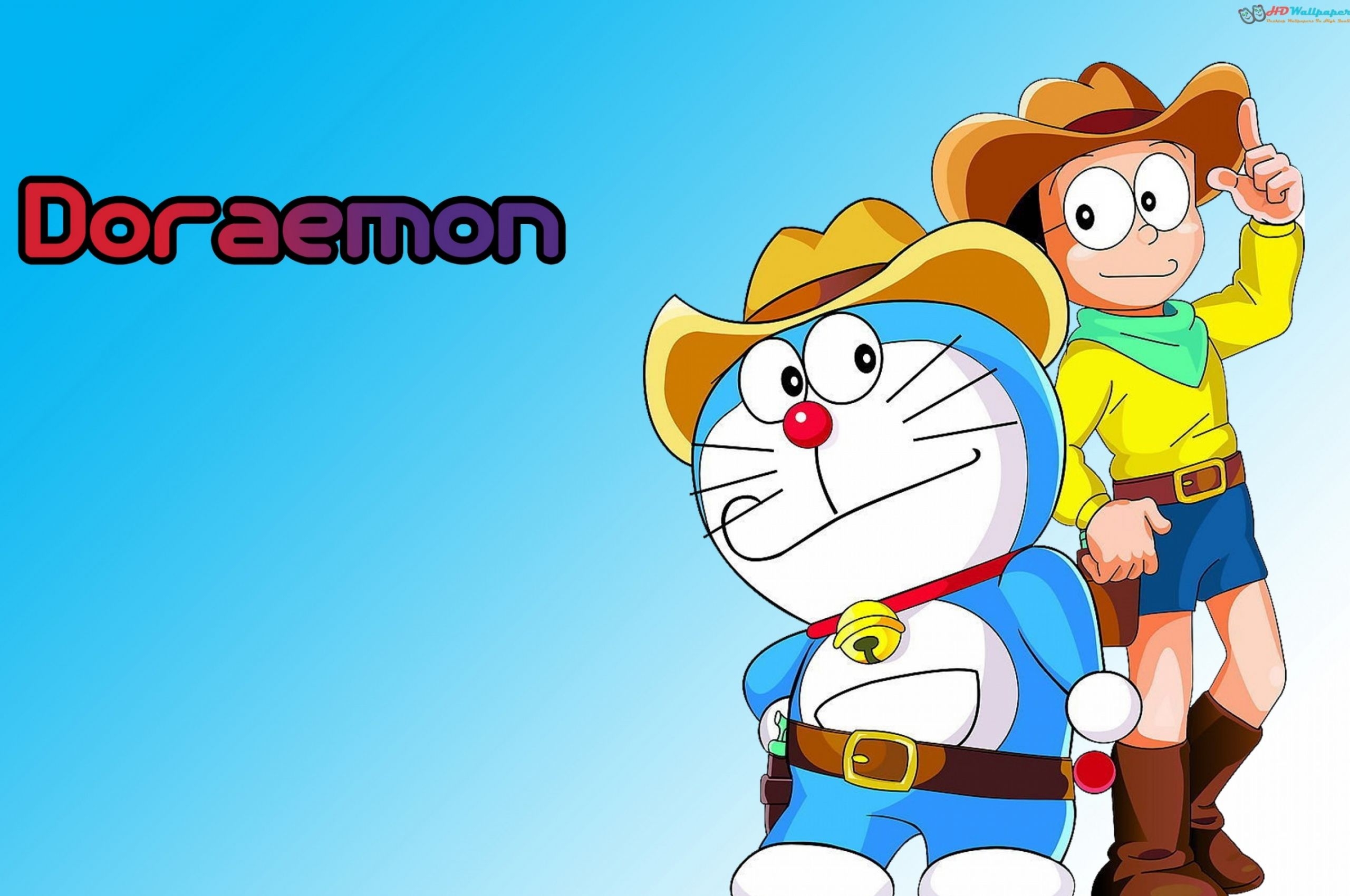 2560x1700 Free download Doraemon Cartoon Wallpaper Movie Animated 687 2926 [2880x1800] for your Desktop, Mobile & Tablet. Explore Doraemon Wallpaper. Doraemon Wallpaper for iPhone, Doraemon Wallpaper Screensaver, Doraemon Wallpaper HP, Desktop