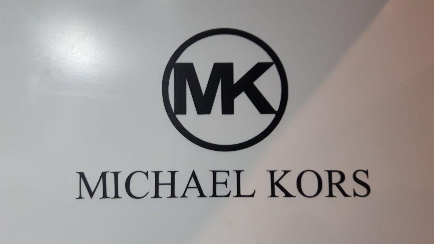 1500x850 Michael Kors Wallpaper For, Desktop