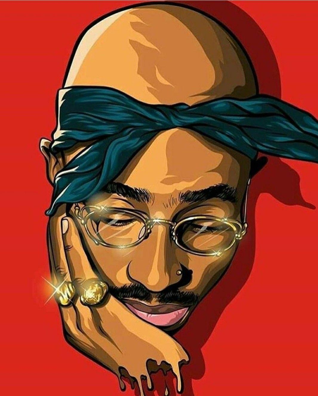 1070x1330 2Pac. HELL YEA!!!. saksaksinagol. Art, Hip, Phone