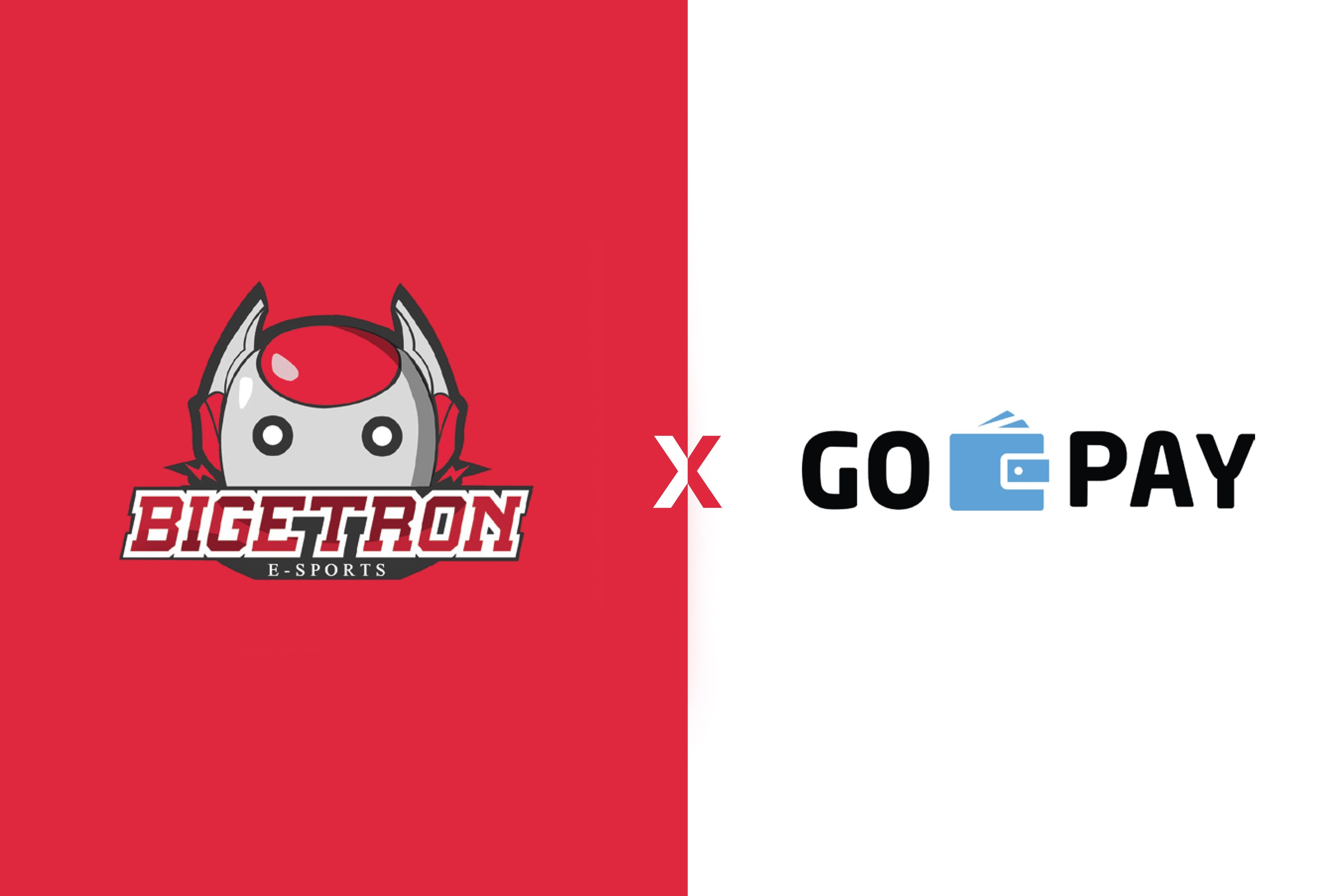 4000x2710 Buah Prestasi PUBG Mobile, Bigetron Esports Mendapat Sponsor dari, Desktop