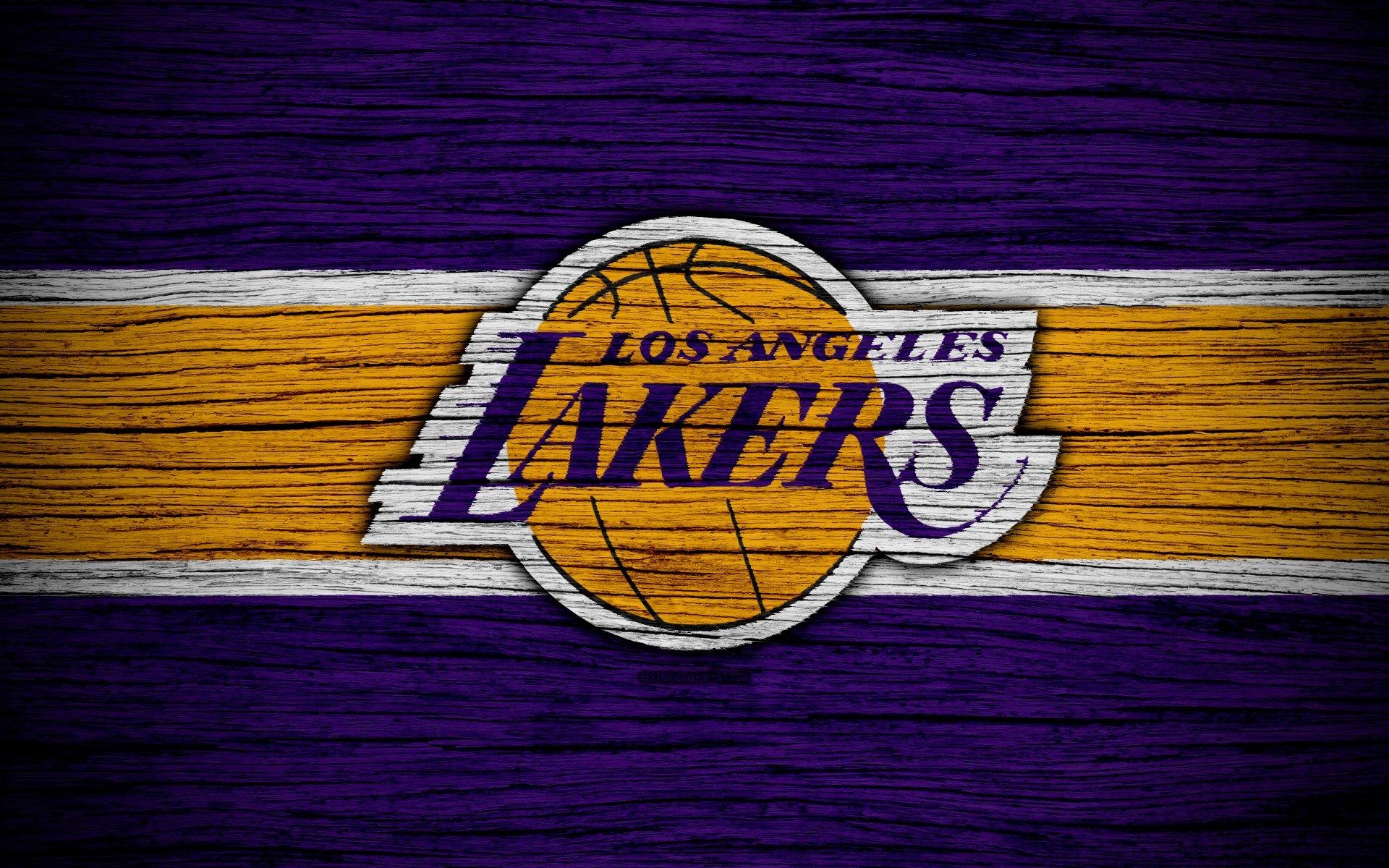 1920x1200 4K Ultra HD Los Angeles Lakers Wallpaper and Background Image, Desktop