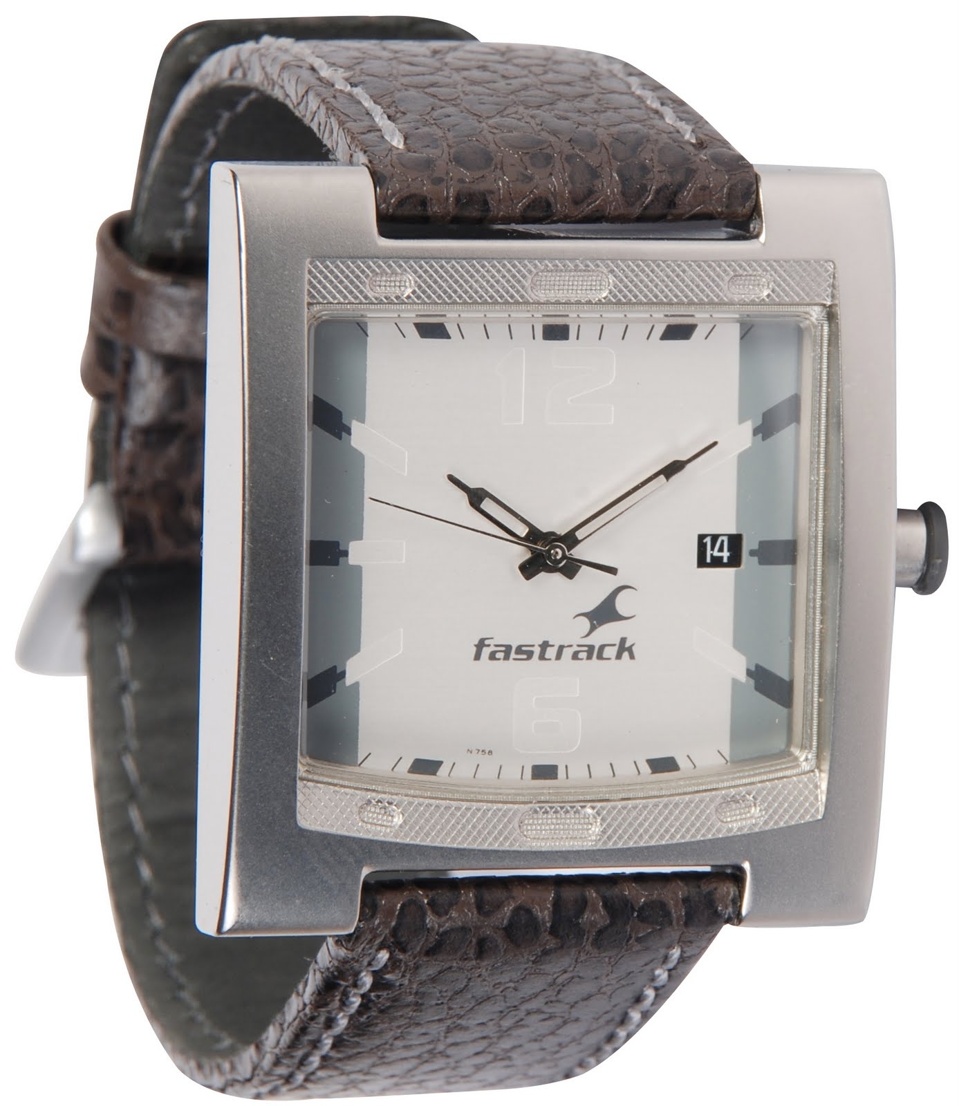 1390x1600 exposed fashion blog: fastrack watches 2011 feshion wallpaper, Phone