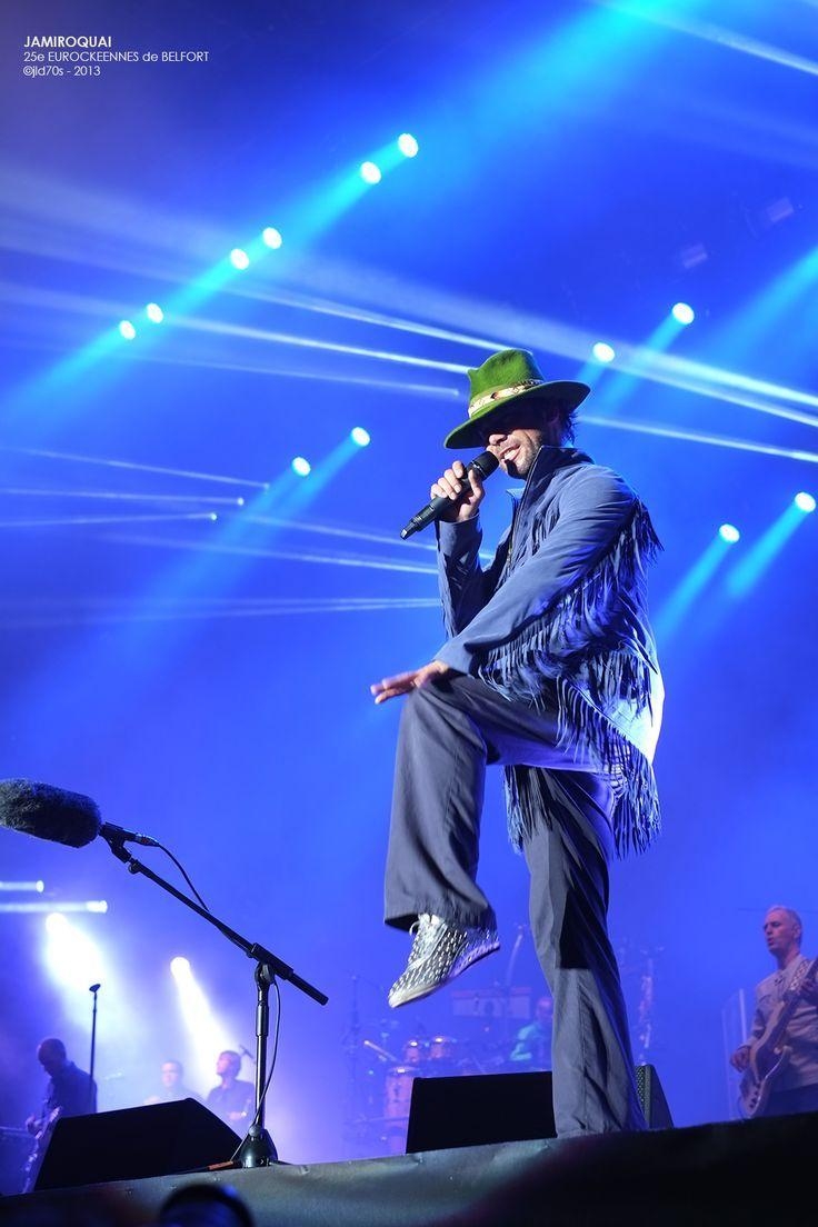 740x1110 best Jamiroquai image. Jay kay, Musicians and Music, Phone