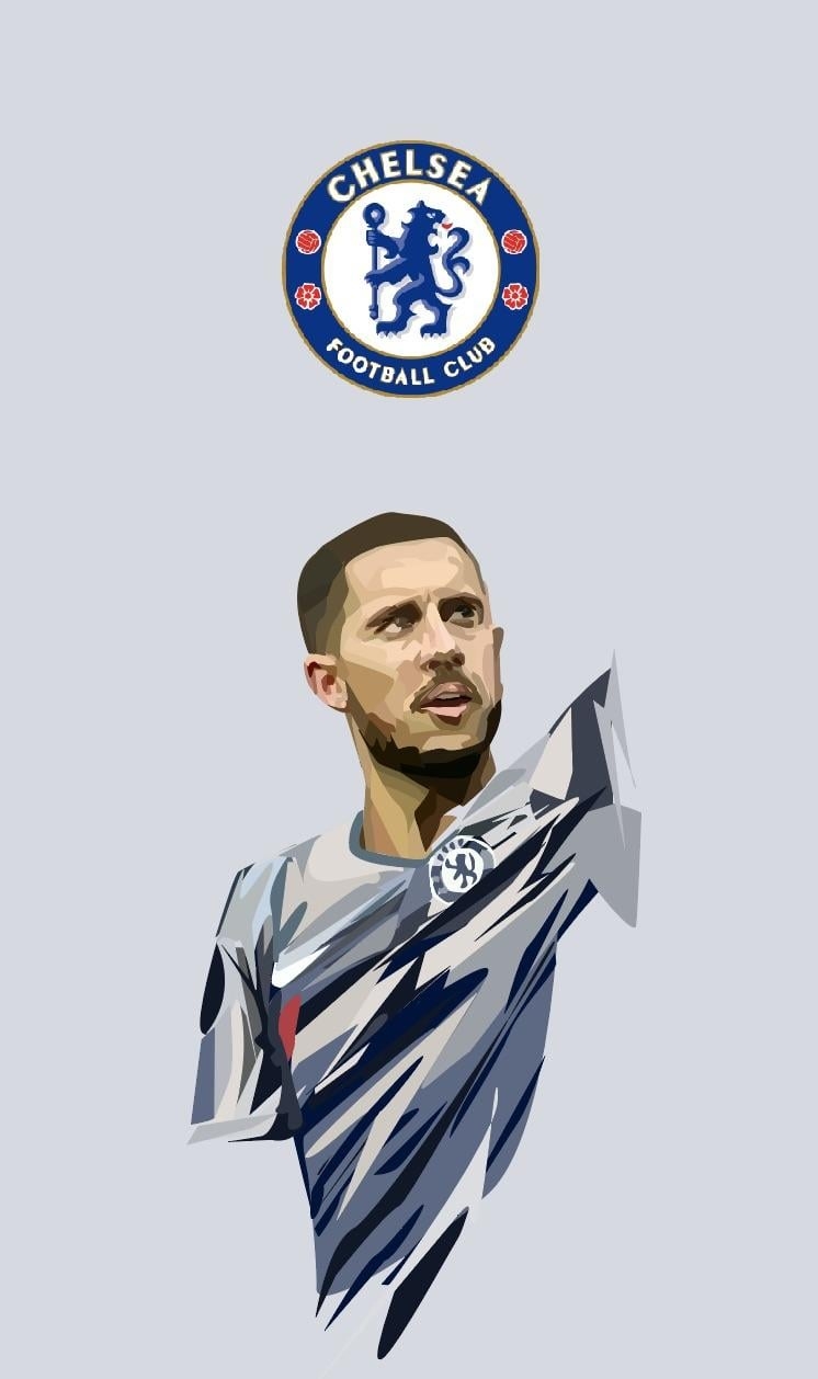 750x1260 Created this Hazard iPhone Wallpaper, Phone