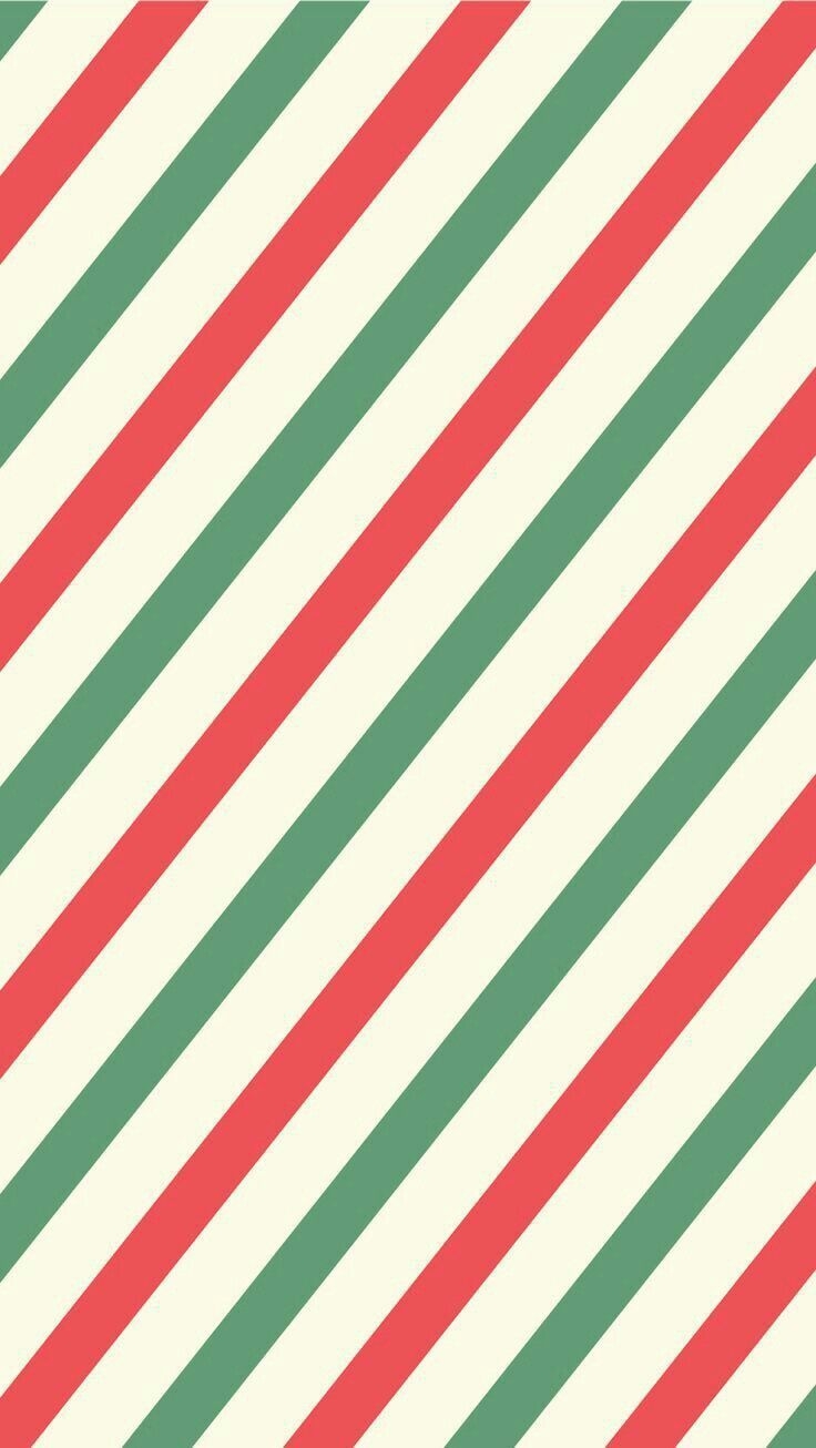 740x1310 christmas #iphone #android #wallpaper #phone. Christmas phone wallpaper, Wallpaper iphone christmas, Christmas wallpaper, Phone