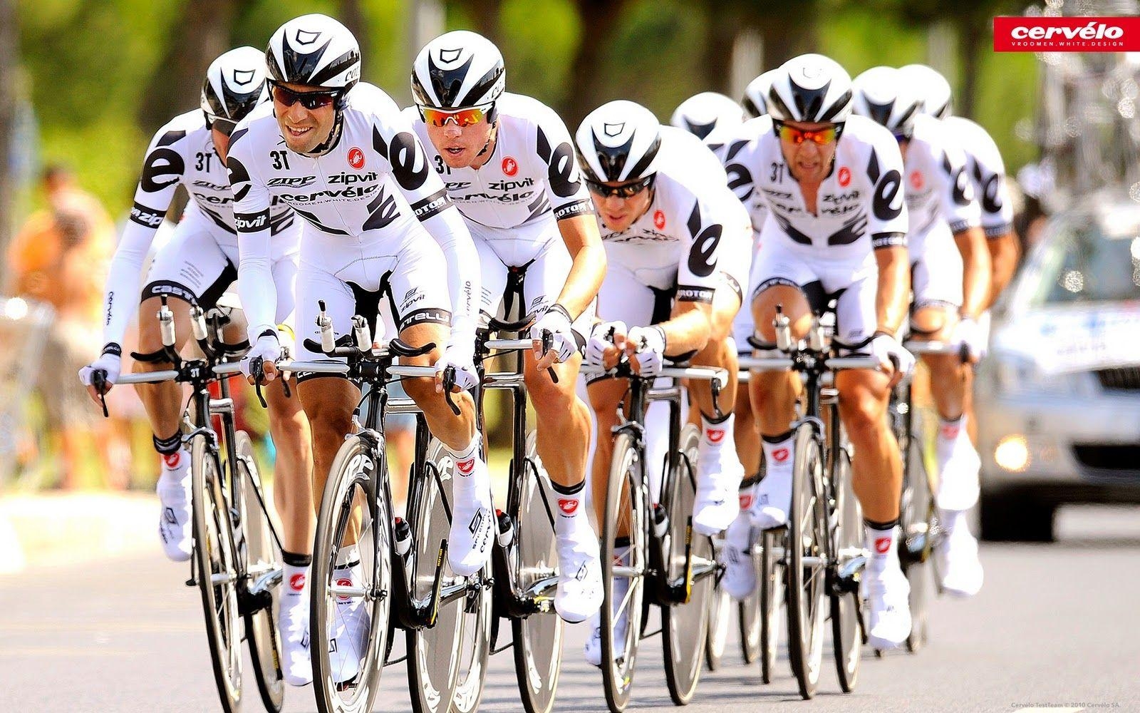 1600x1000 A List Of Cool Tri Running Cycling Wallpaper, Desktop