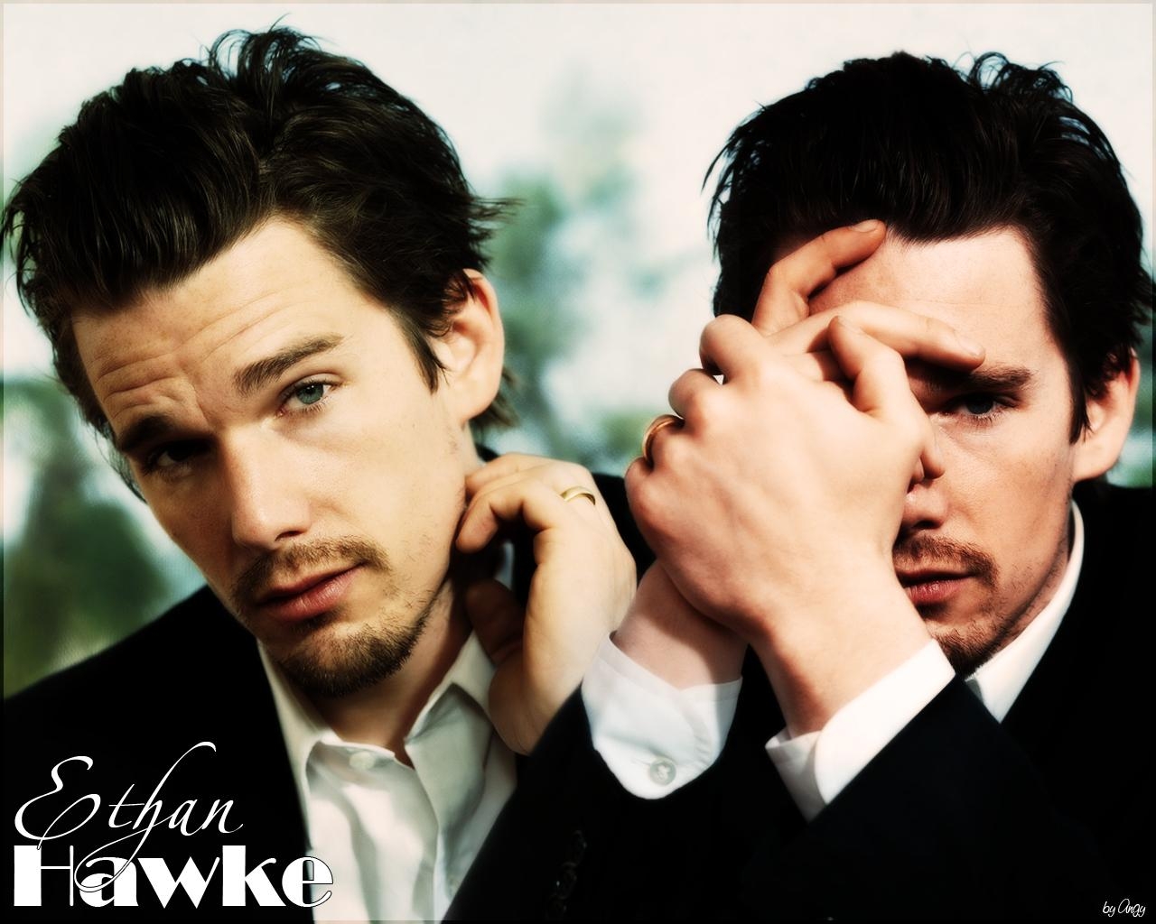 1280x1030 Ethan Hawke image Ethan HD wallpaper and background photo, Desktop