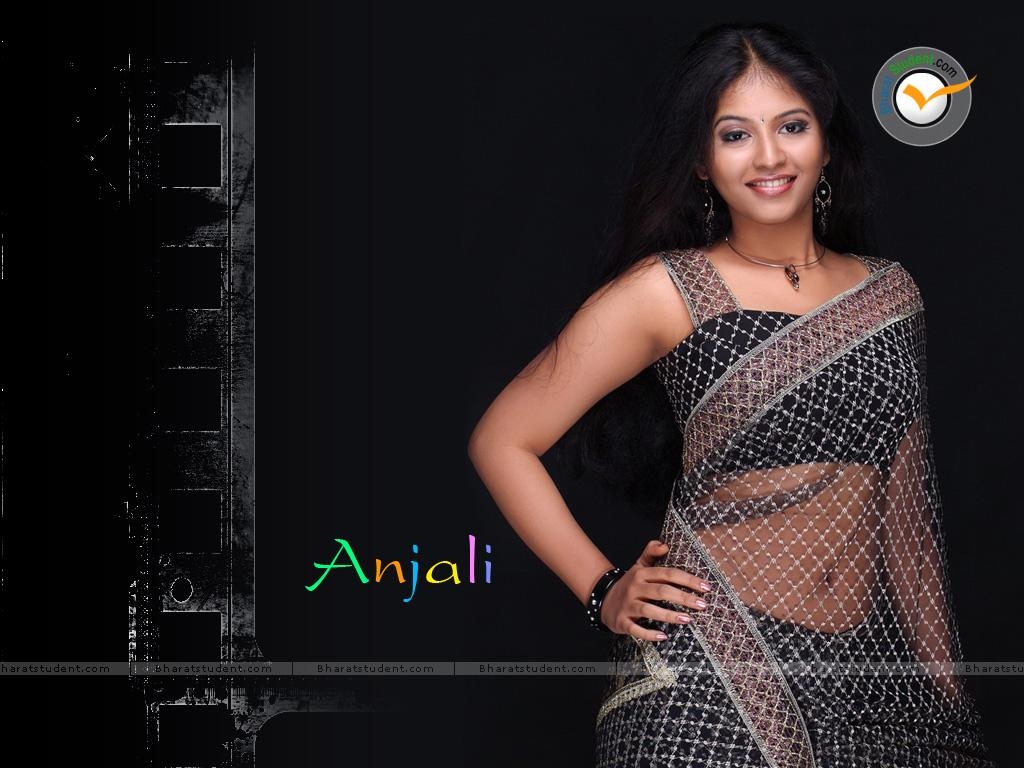 1030x770 Tamil Actress Anjali Wallpaper, Desktop