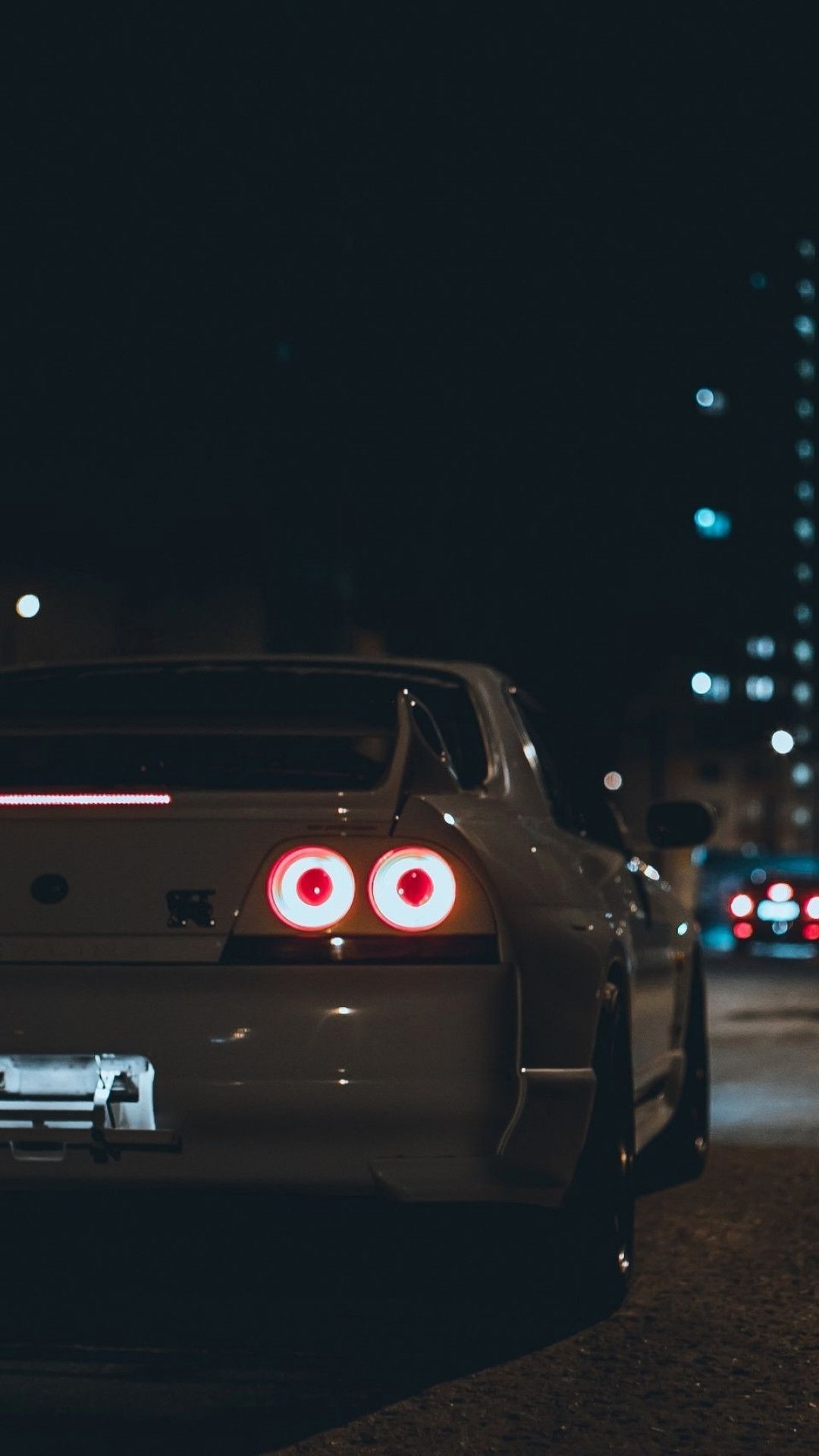 1080x1920 JDM Wallpaper, Phone