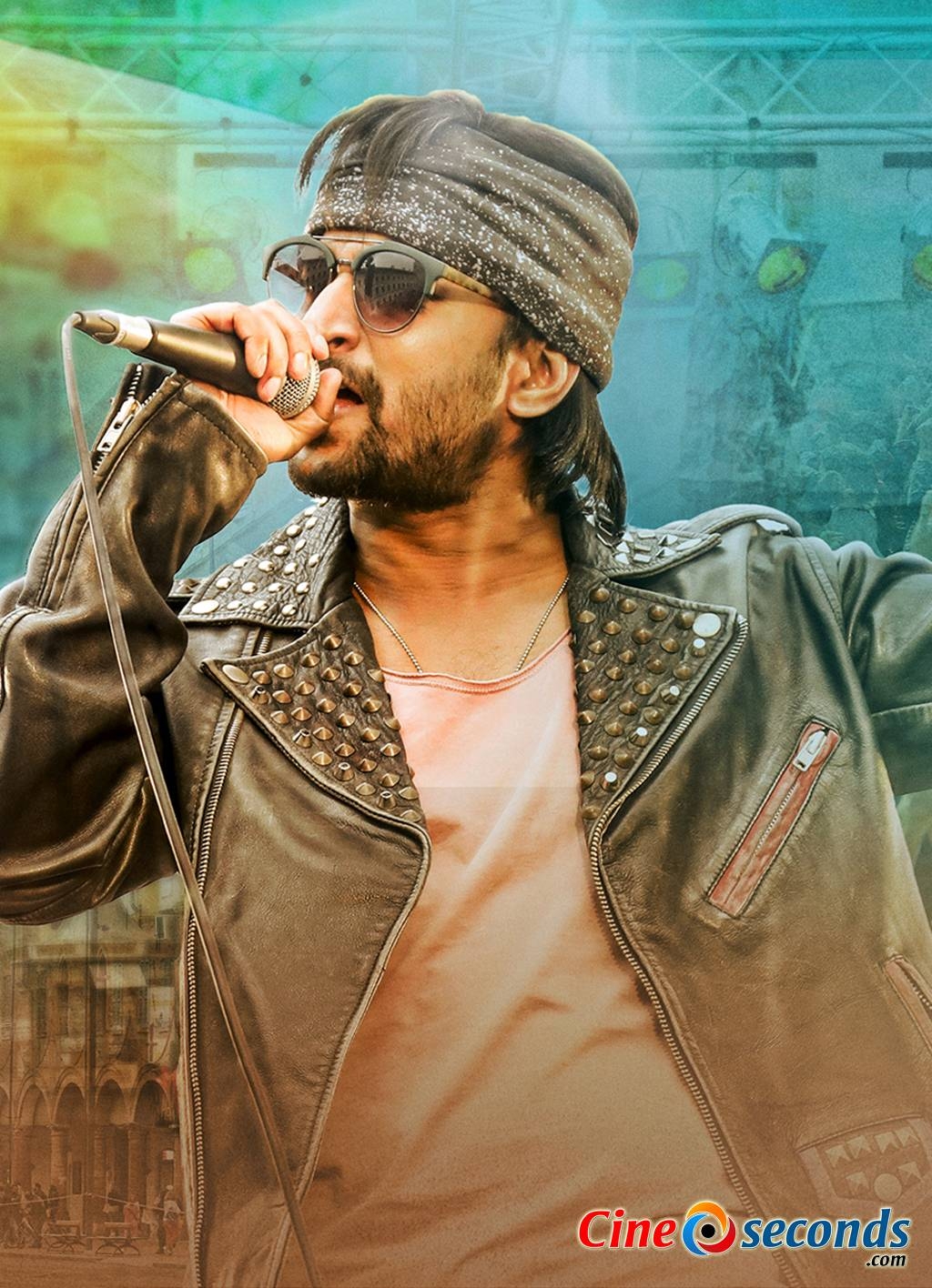 1030x1420 Krishnarjuna Yuddham Movie Photo (1), Phone