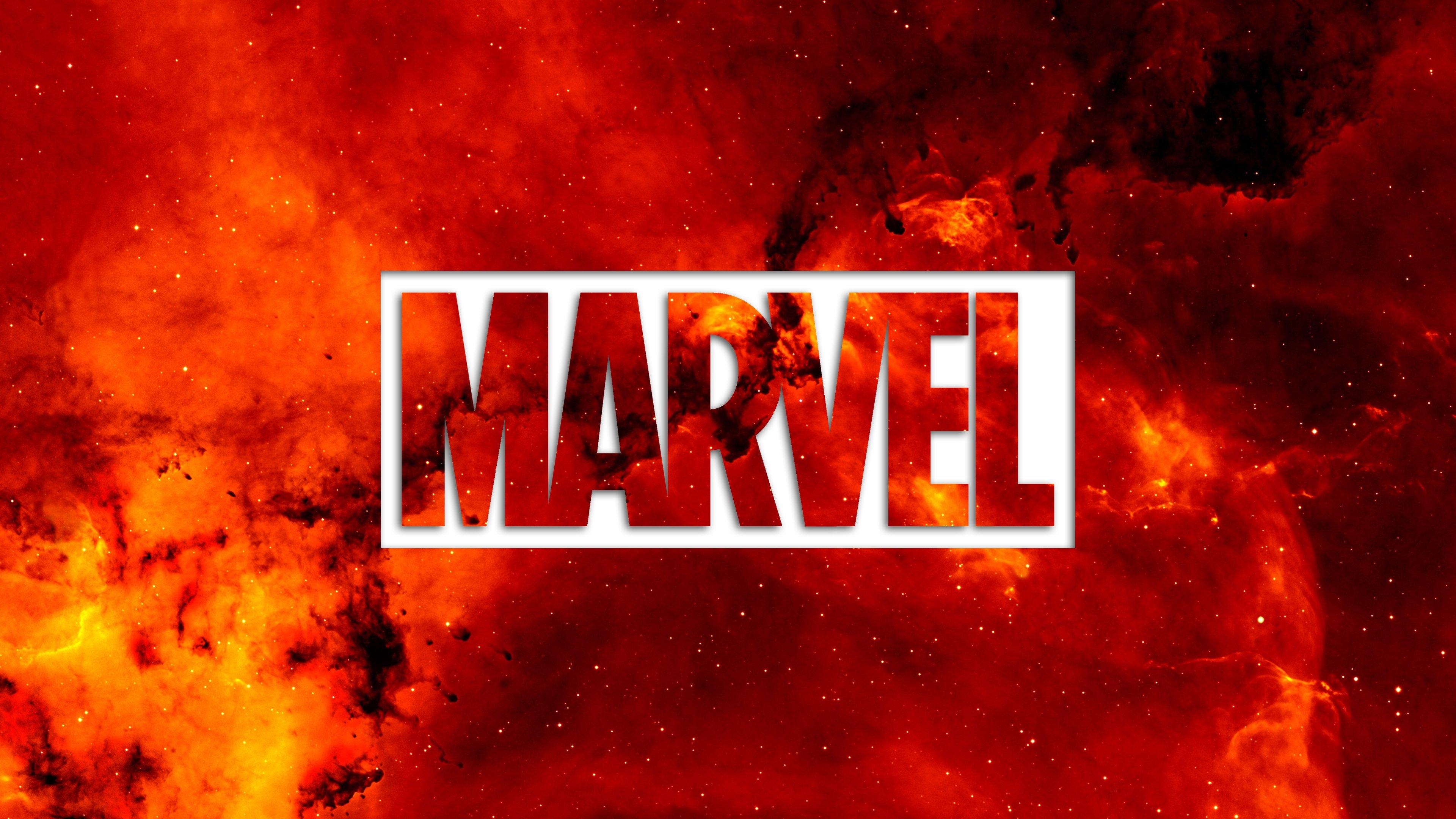 3840x2160 Marvel 4K wallpaper for your desktop or mobile screen free, Desktop