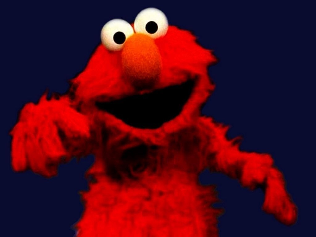 1030x770 Sesame street. Elmo wallpaper, Elmo, Elmo sesame street, Desktop