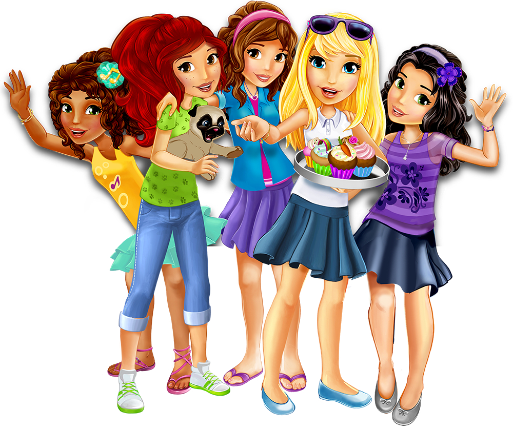 1000x850 Friendship Day PNG Image, Desktop