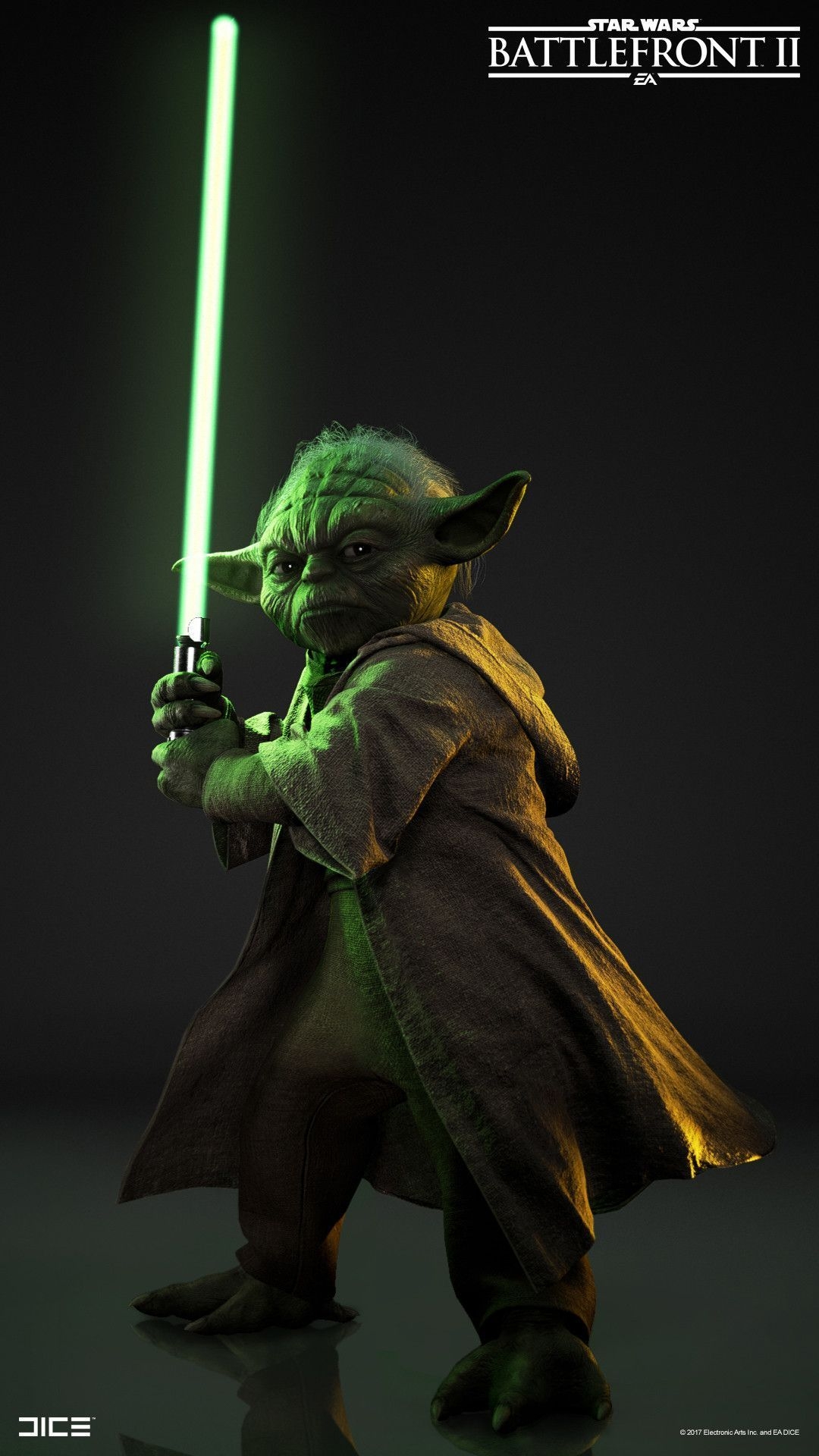 1080x1920 Yoda Star Wars iPhone Background Hupages Download iPhone, Phone