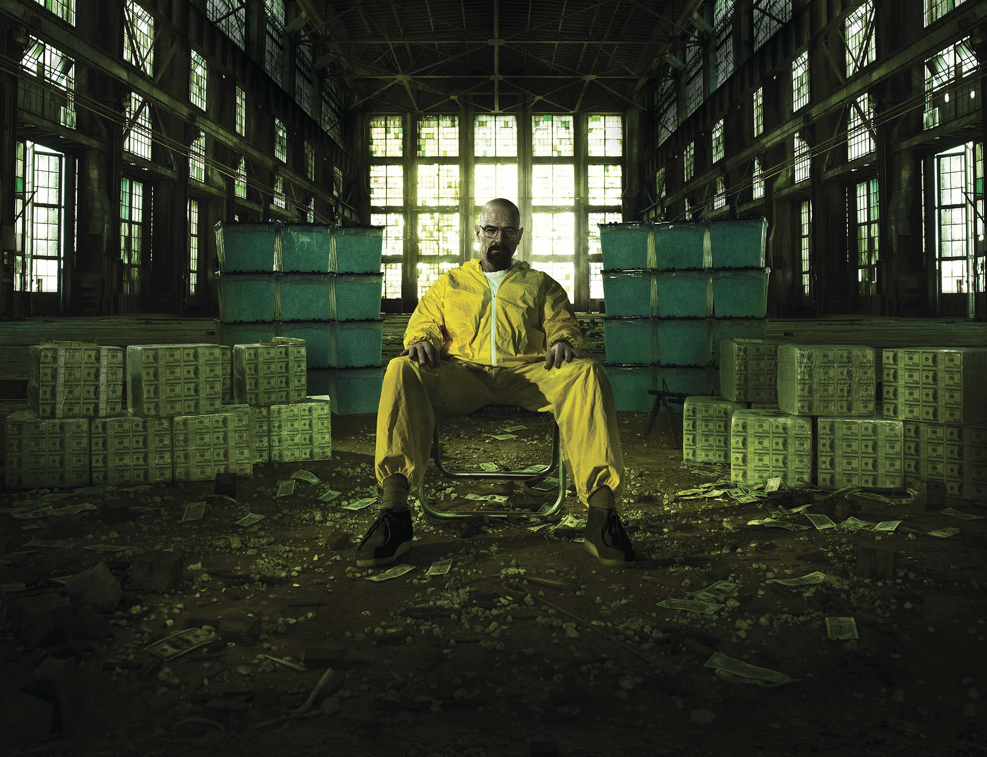 2000x1540 Breaking Bad HD Wallpaper and Background, Desktop