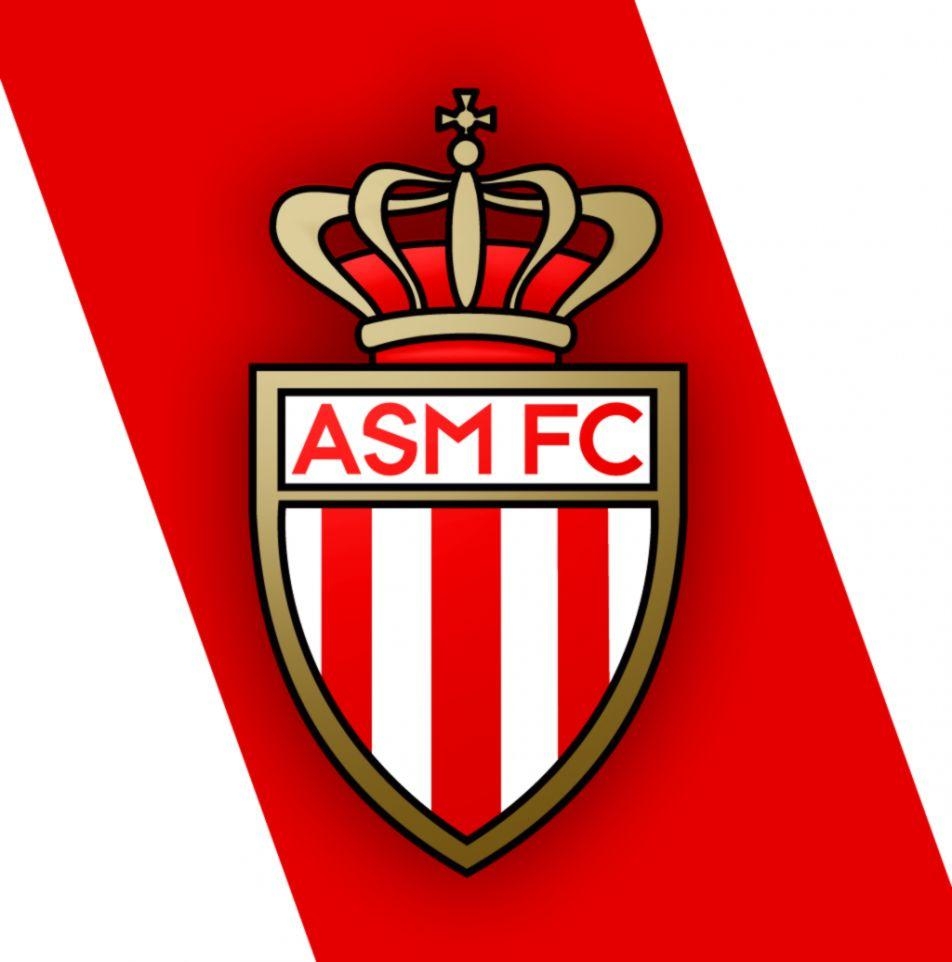 960x970 As Monaco Logo Sport Wallpaper HD Desktop. Wallpaper Every Day, Phone