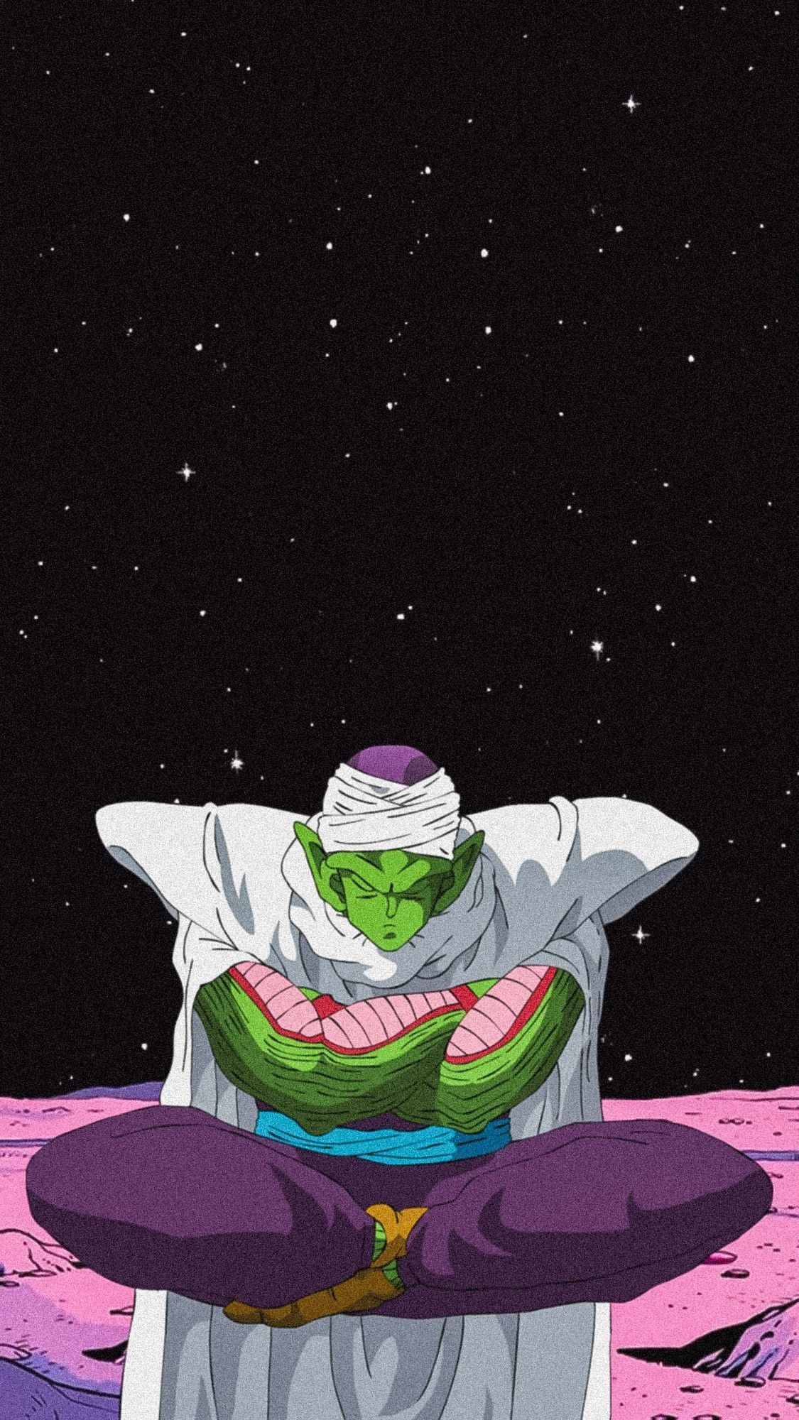 1130x2000 Dragon Ball Piccolo. Dragon ball wallpaper, Anime dragon ball, Anime dragon ball super, Phone