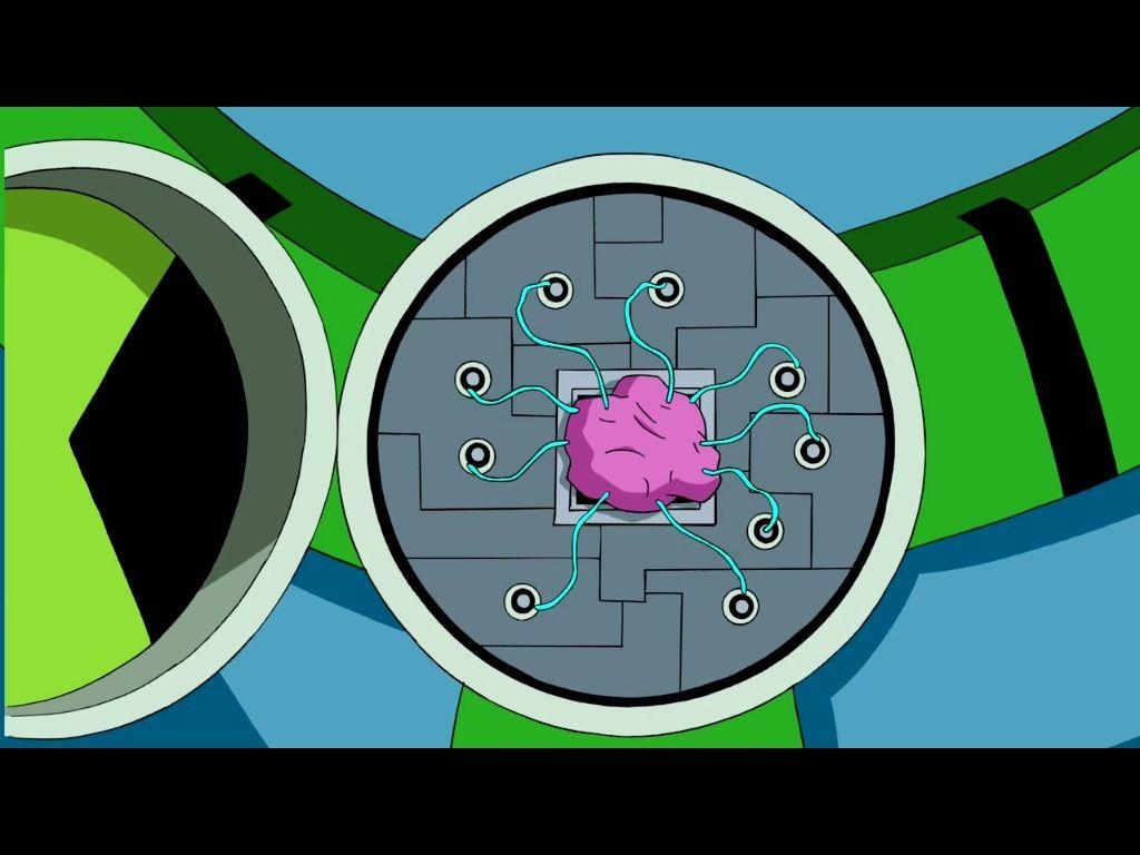 1030x770 Omnitrix Gallery. Ben 10 Wiki, Desktop