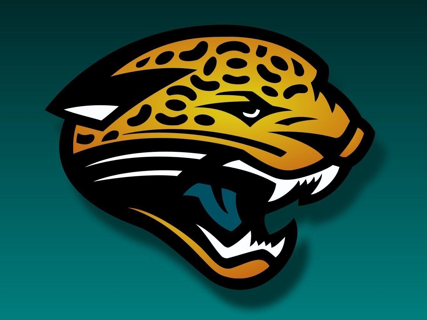 1370x1030 Jacksonville Jaguars HD Wallpaper, Desktop