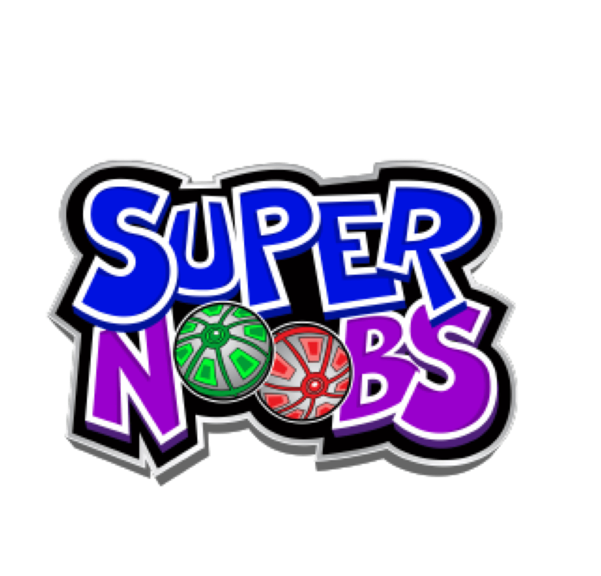 1920x1850 Supernoobs. Downloads, Games and Downloads, Desktop