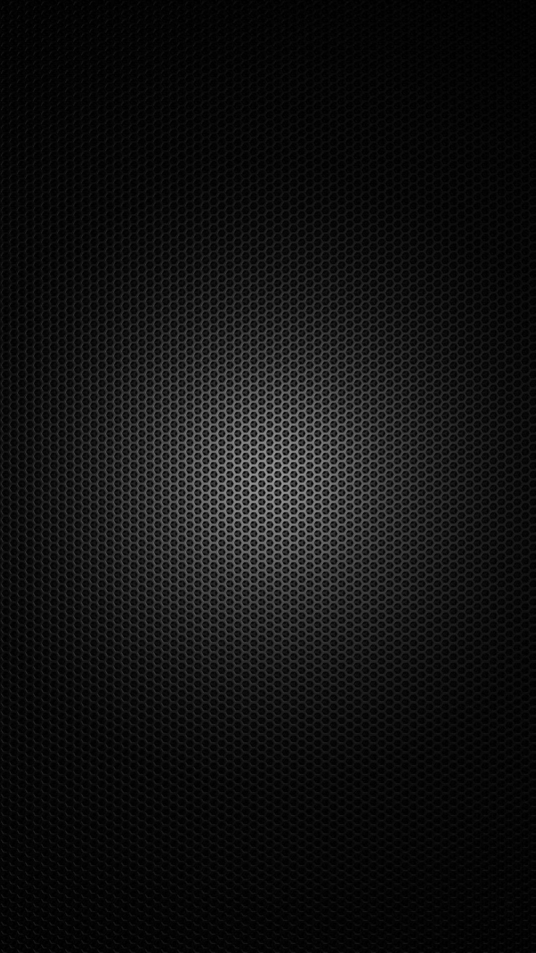 1080x1920 AMOLED Abstract Wallpaper. AMOLED Wallpaper. Black, Phone