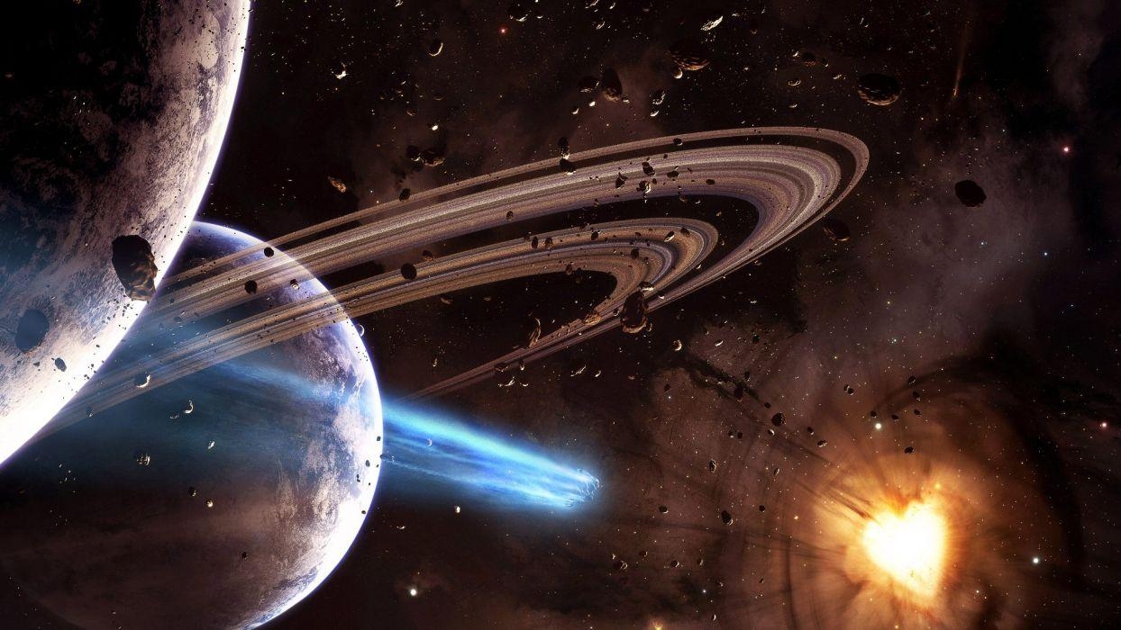 1250x700 Outer space planets wallpaperx1080, Desktop