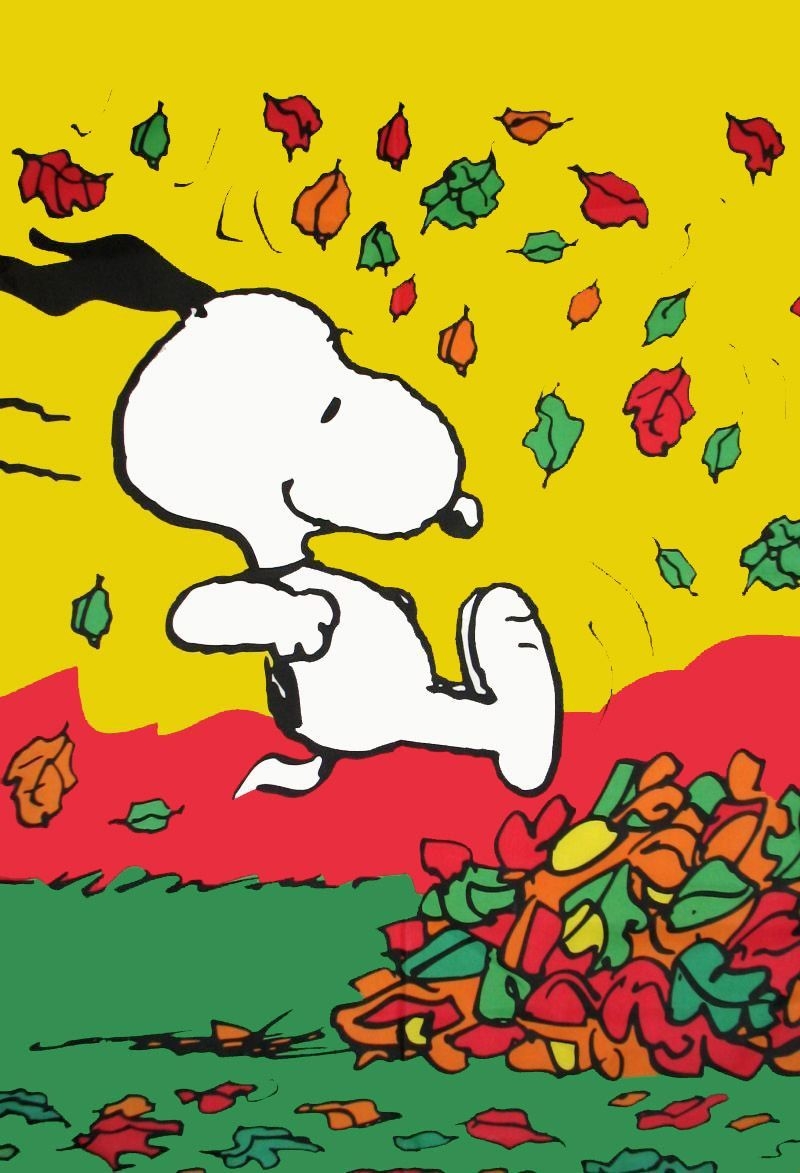 800x1180 Free download peanuts fall fun in leaves cotton [] for your Desktop, Mobile & Tablet. Explore Peanuts Gang Fall Wallpaper. Peanuts Gang Fall Wallpaper, Peanuts Gang Wallpaper, Peanuts, Phone