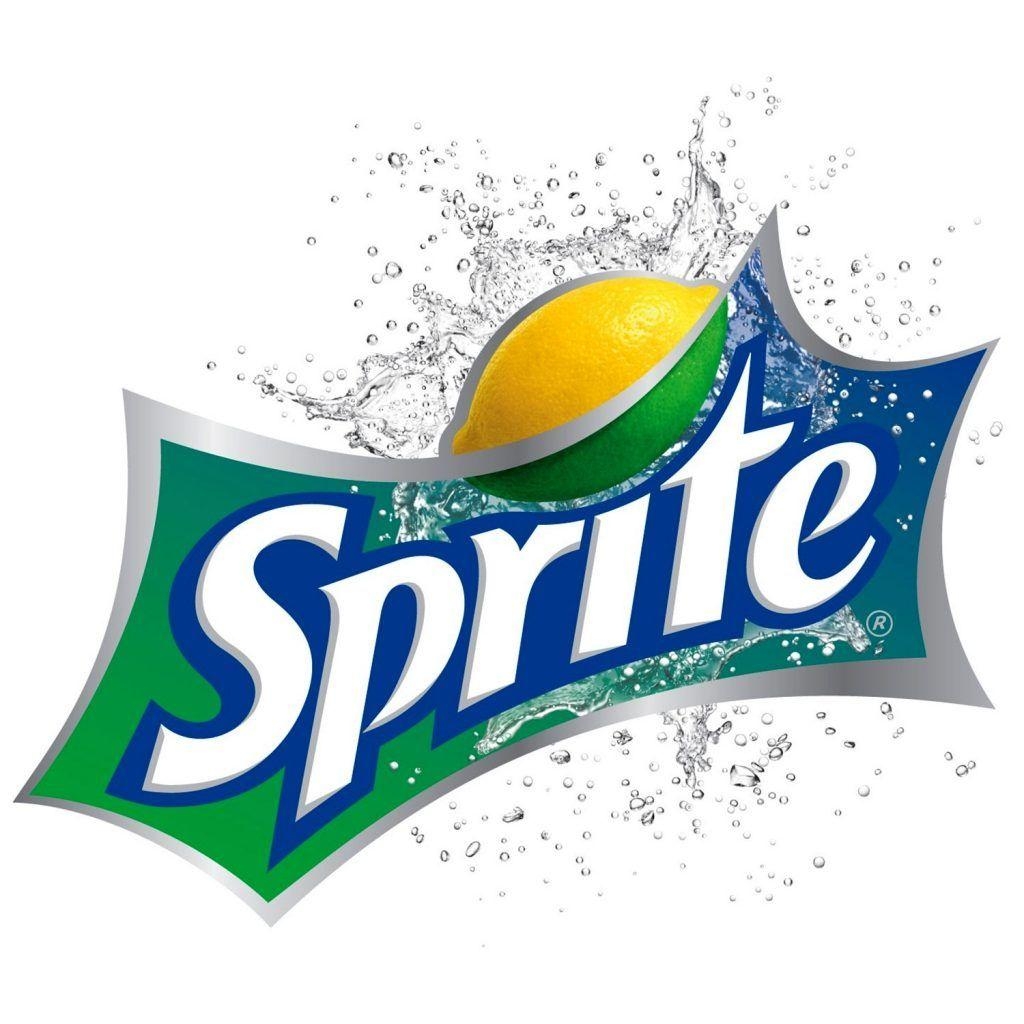 1030x1030 Sprite HD Wallpaper, Phone