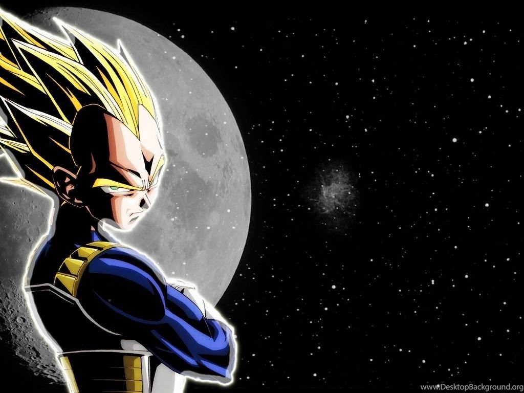 1030x770 Prince Vegeta Dragonball Wallpaper.desktopbackground.org, Desktop