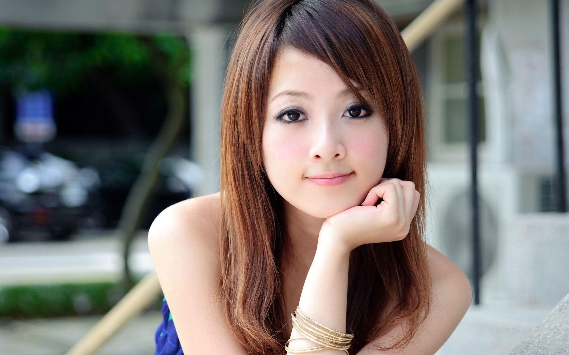 1920x1200 Cute Teen Girl Wallpaper Girl Free Wallpaper & Background, Desktop