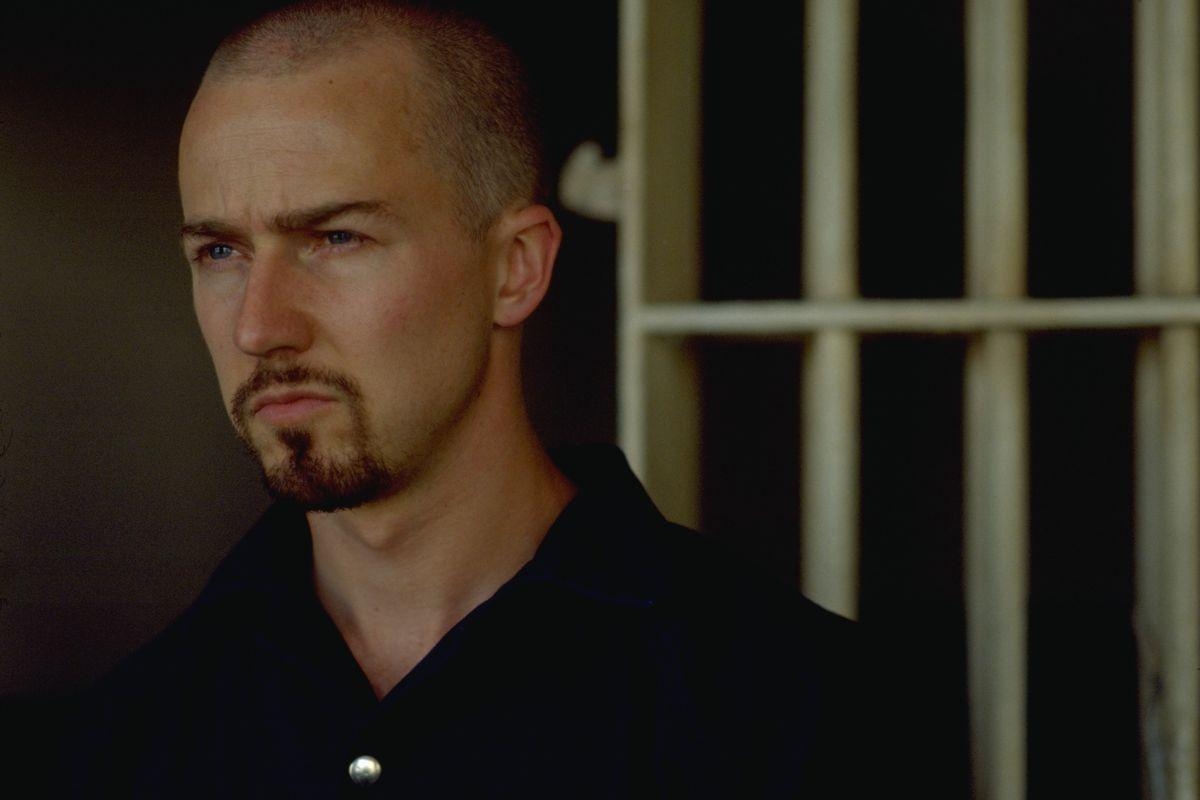 1200x800 American History X image Edward Norton as Derek Vinyard HD, Desktop