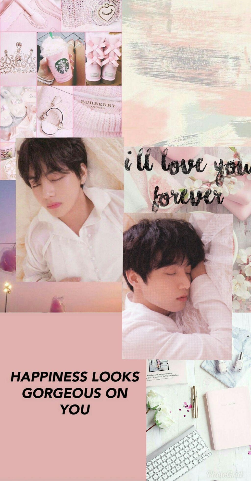 1030x1970 taekook TaeKook AestheticEdit aesthetic edit Aesthetic, Phone