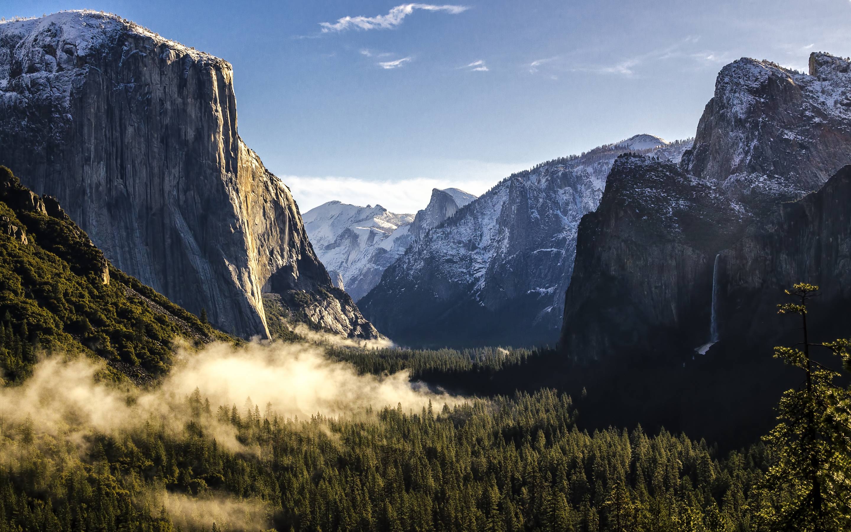 2880x1800 Mac OS X Yosemite Wallpaper, HD Mac OS X Yosemite Background on WallpaperBat, Desktop