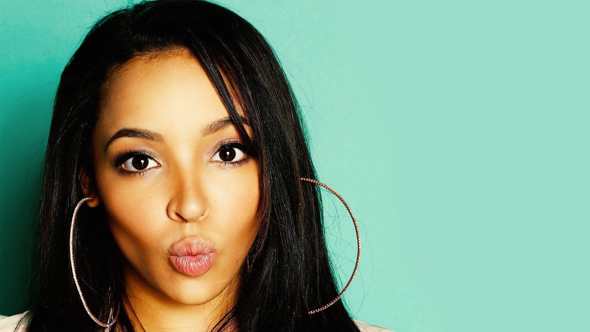 1920x1080 Tinashe Kachingwe, #Tinashe. Wallpaper No. 414065, Desktop