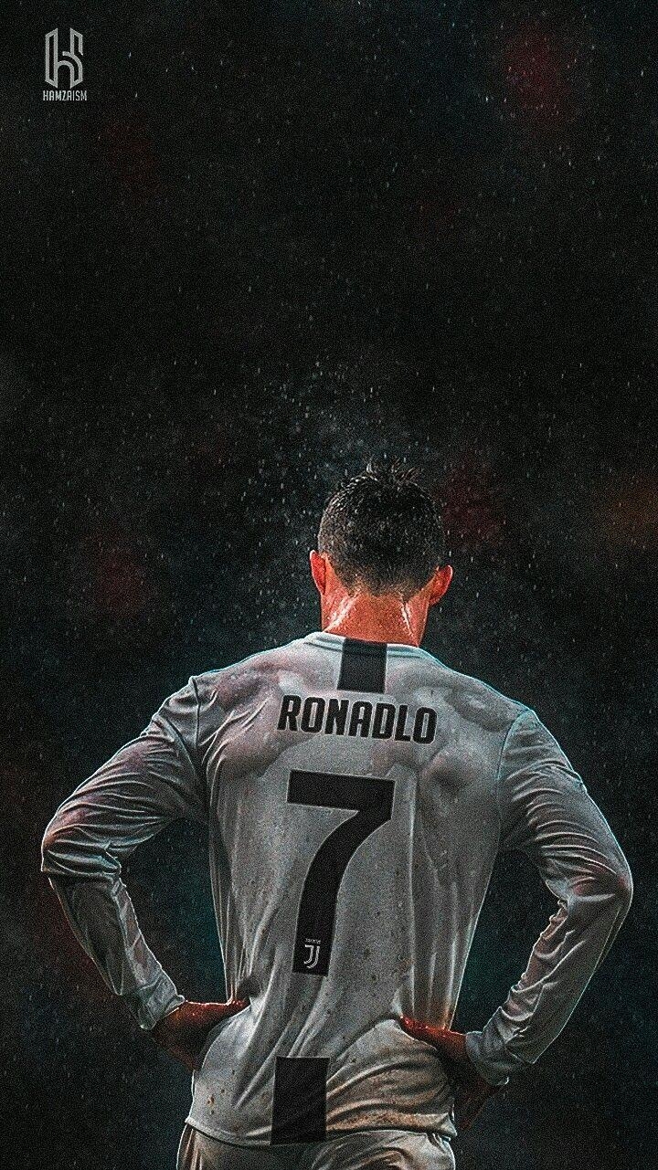 720x1290 Cristiano Ronaldo × Juventus. Cristiano Ronaldo. Ronaldo, Phone