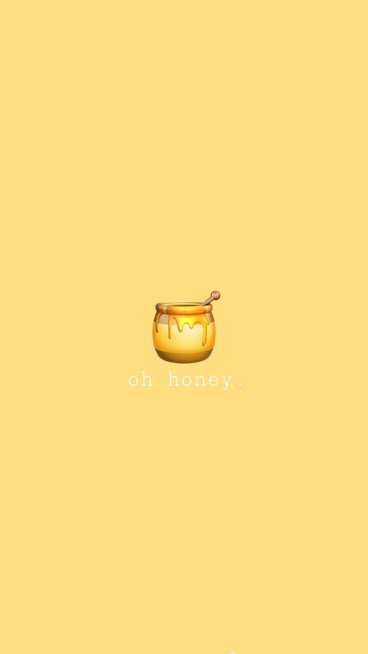 740x1310 Wallpaper Background Aesthetic wallpaper. Cute emoji, Phone