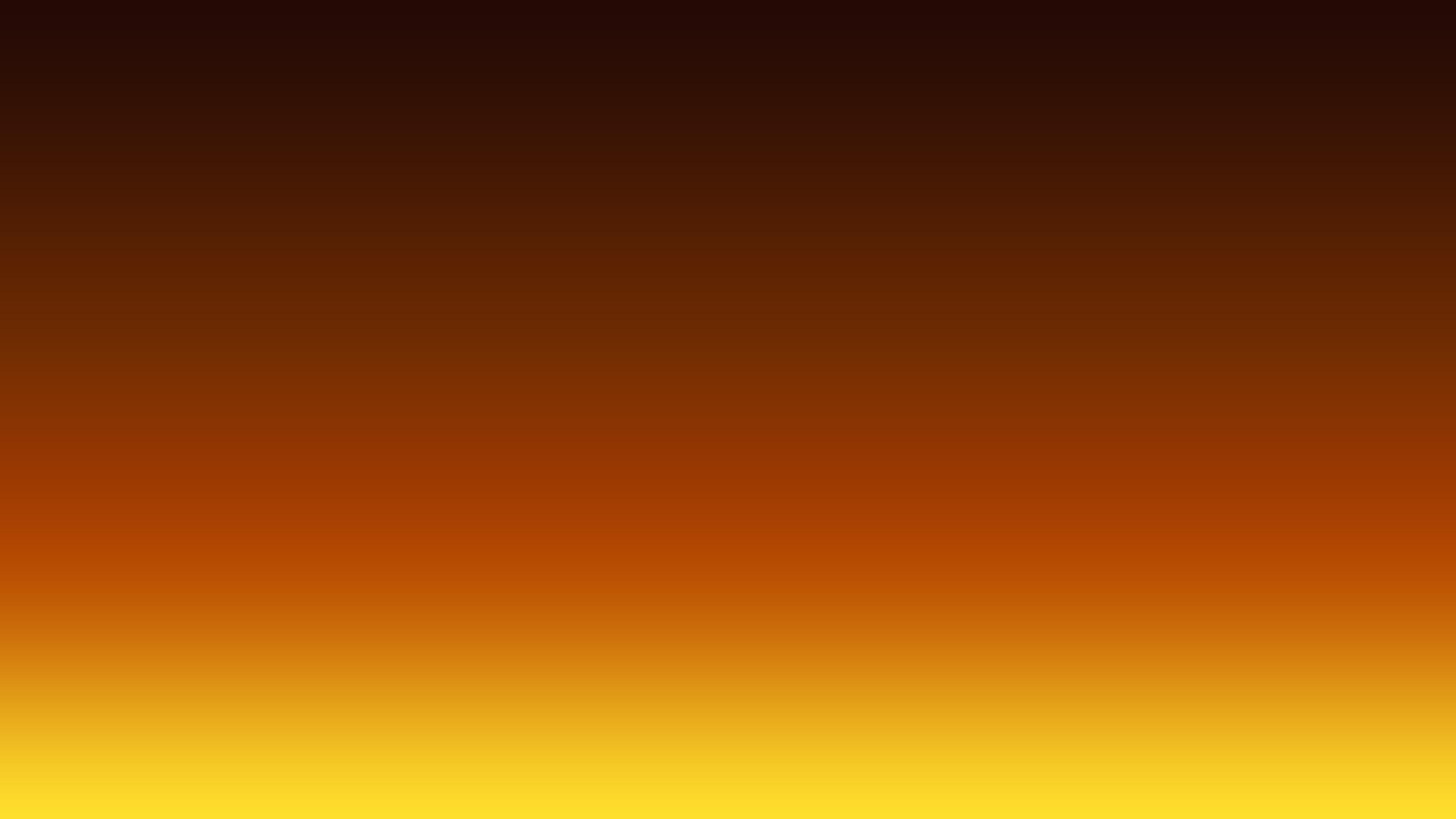 3840x2160 Wallpaper 4k Gradient Orange Warm Blur artist wallpaper, artwork, Desktop