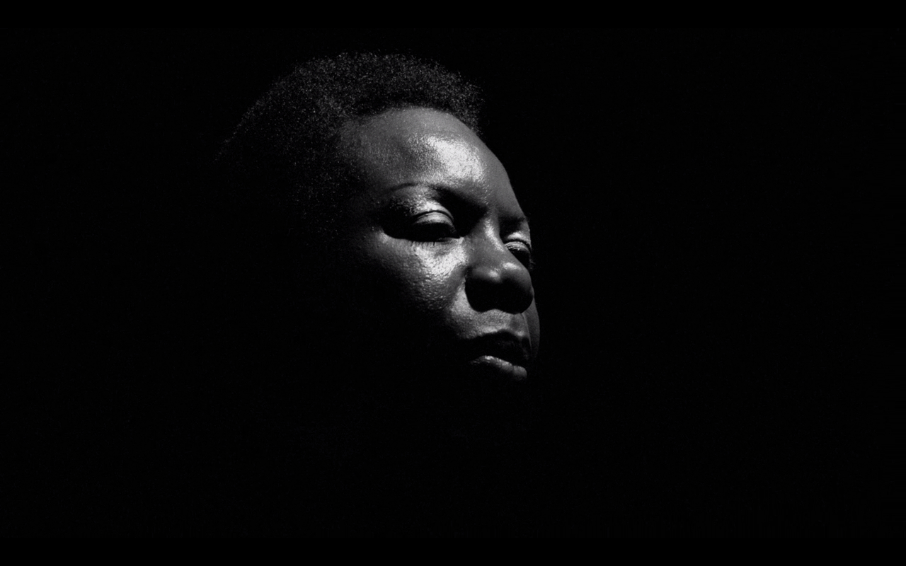 1280x800 Nina Simone Sacrificed Everything for the Music « The WILD Magazine, Desktop