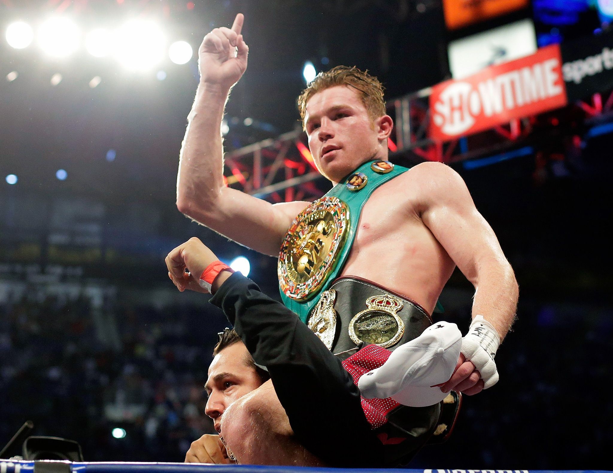 2050x1590 Canelo Alvarez Wallpaper Free Canelo Alvarez Background, Desktop