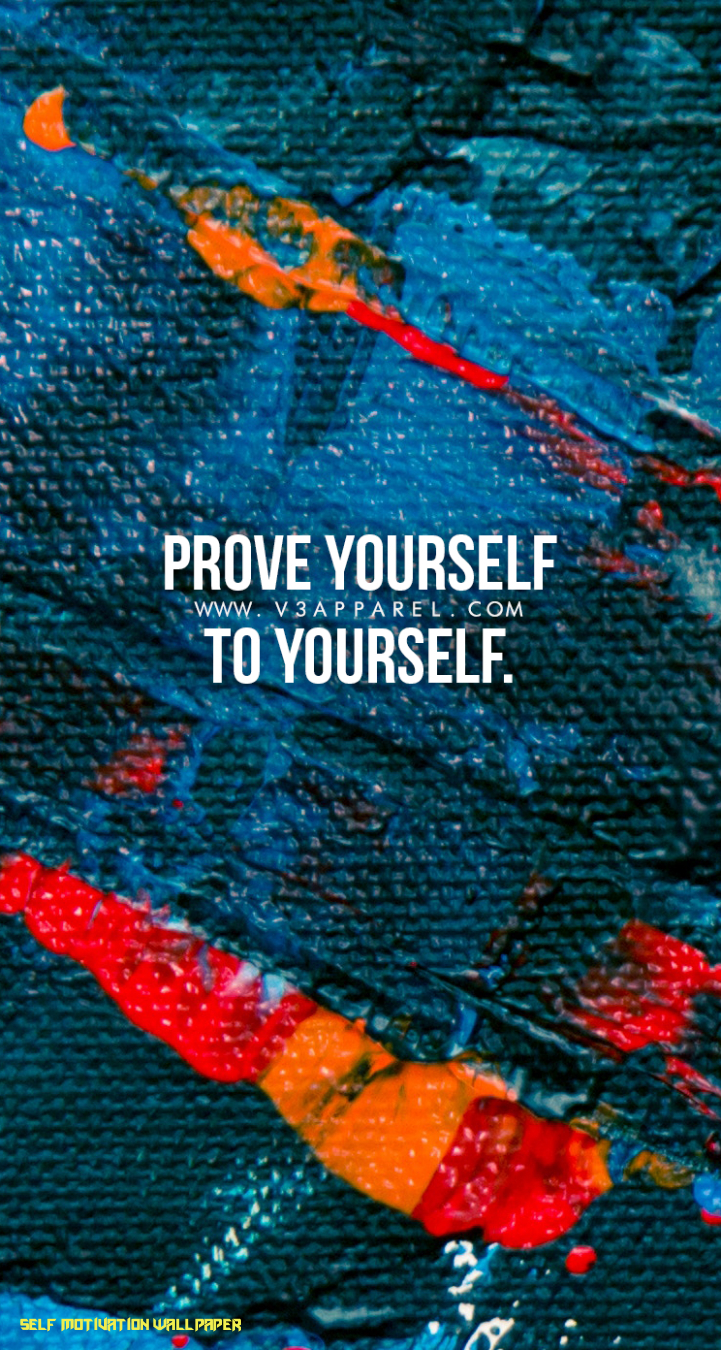 730x1350 Free HD Motivational Fitness Phone Wallpaper from V3 Apparel, Phone