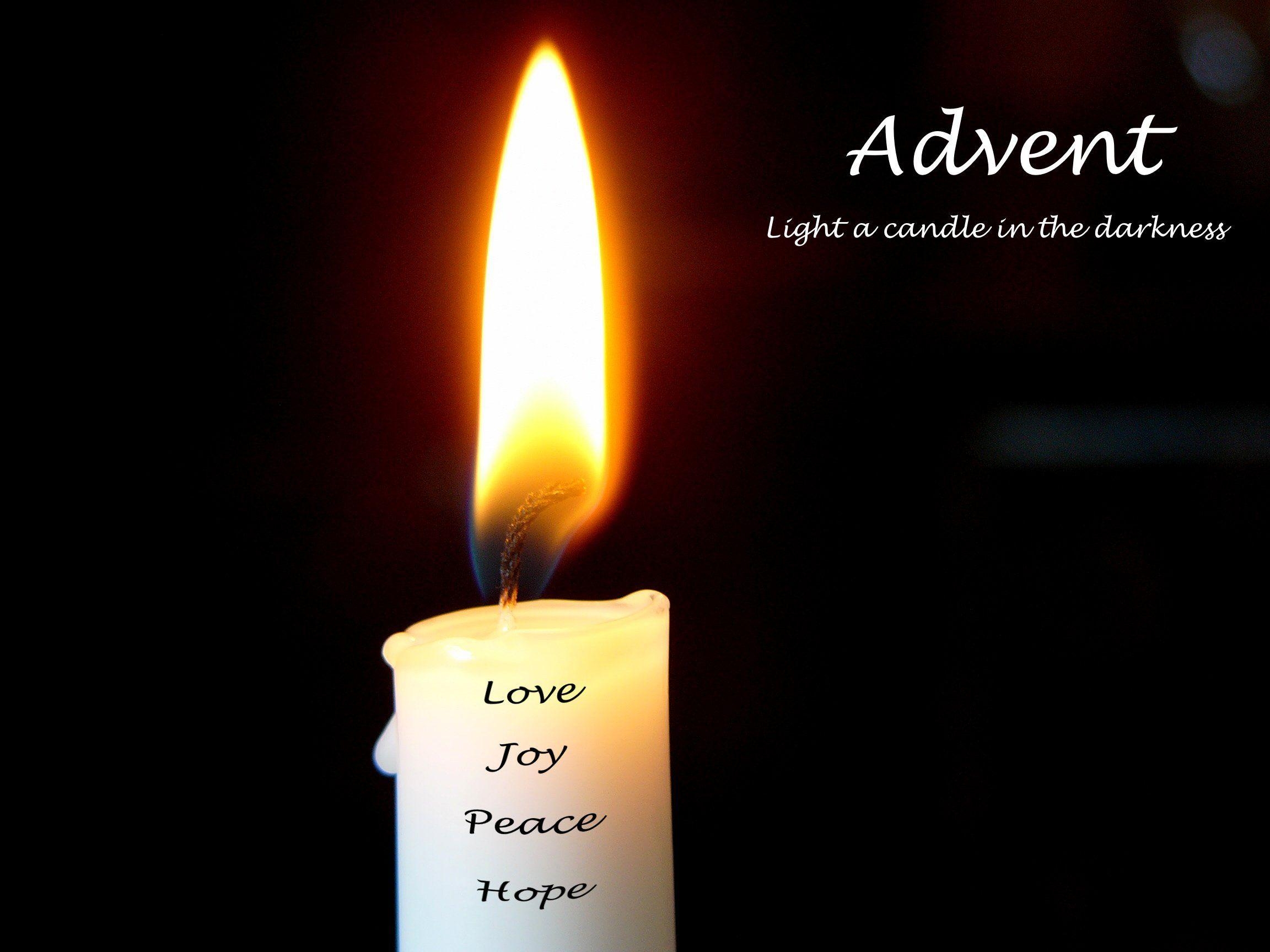 2310x1730 Advent Wallpaper Free, Desktop